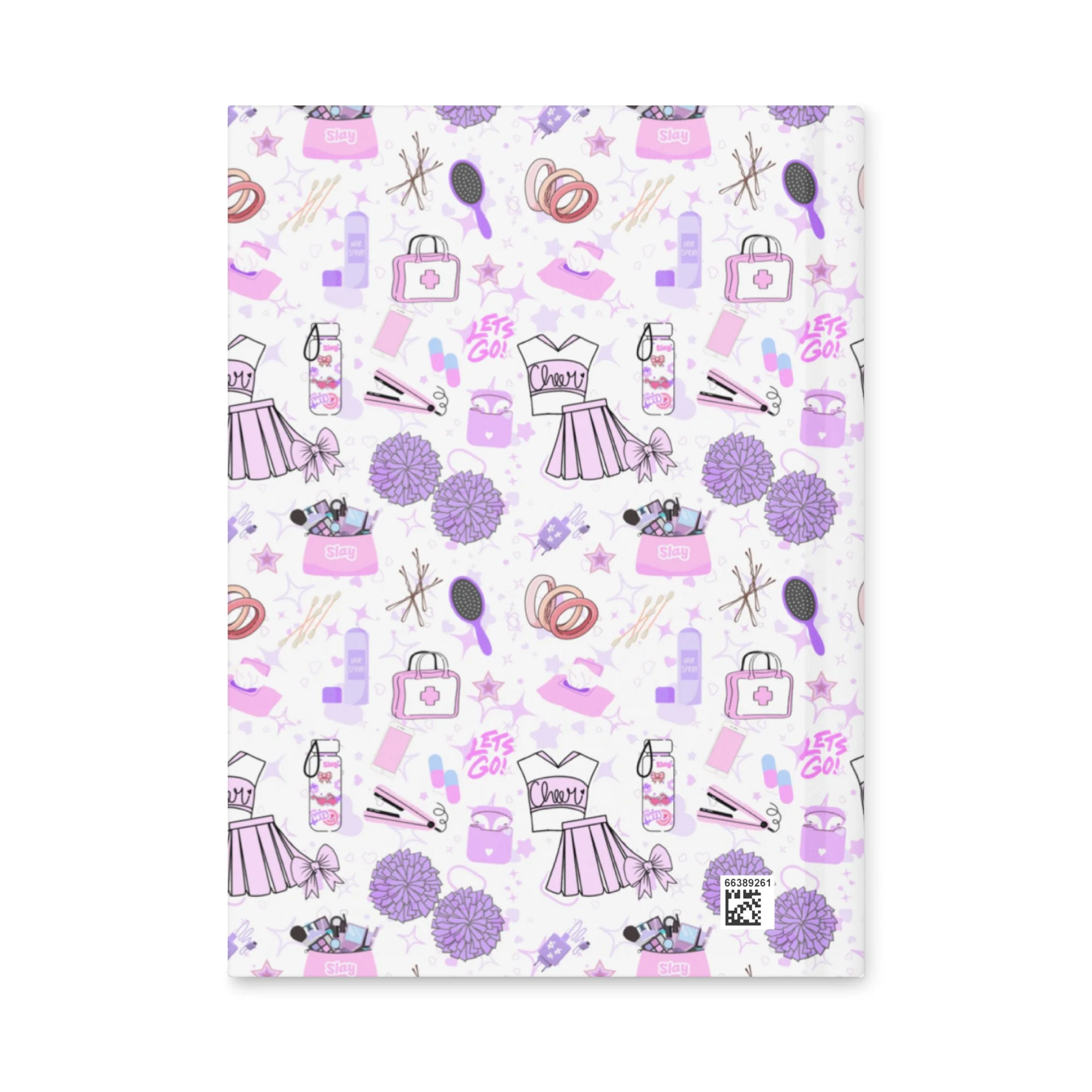 hardcover-journal-matte-white-8x5.75-back-68be21fe14db4.jpg