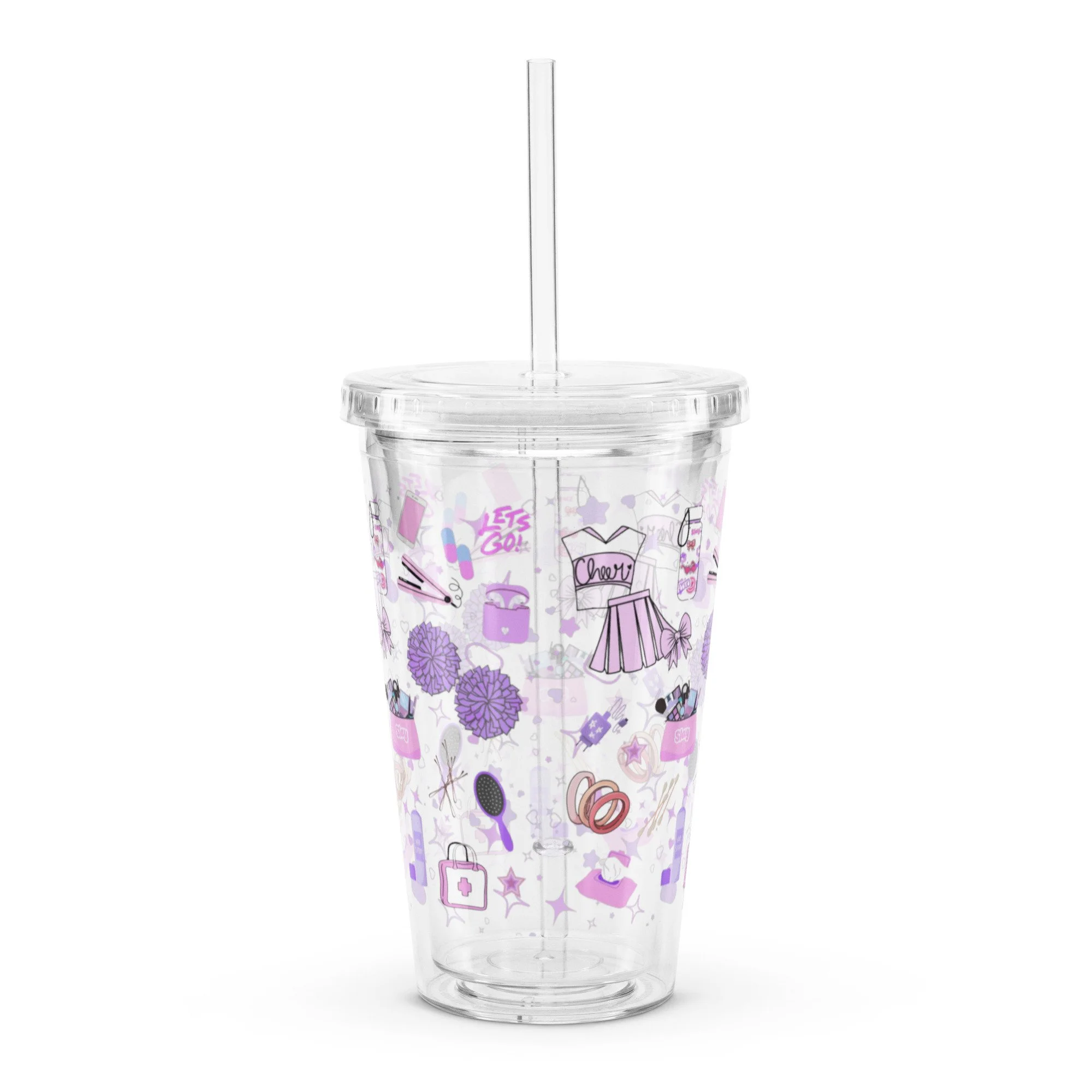 double-wall-clear-plastic-tumbler-(16-oz)-16-oz-back-68be221299dc0.jpg