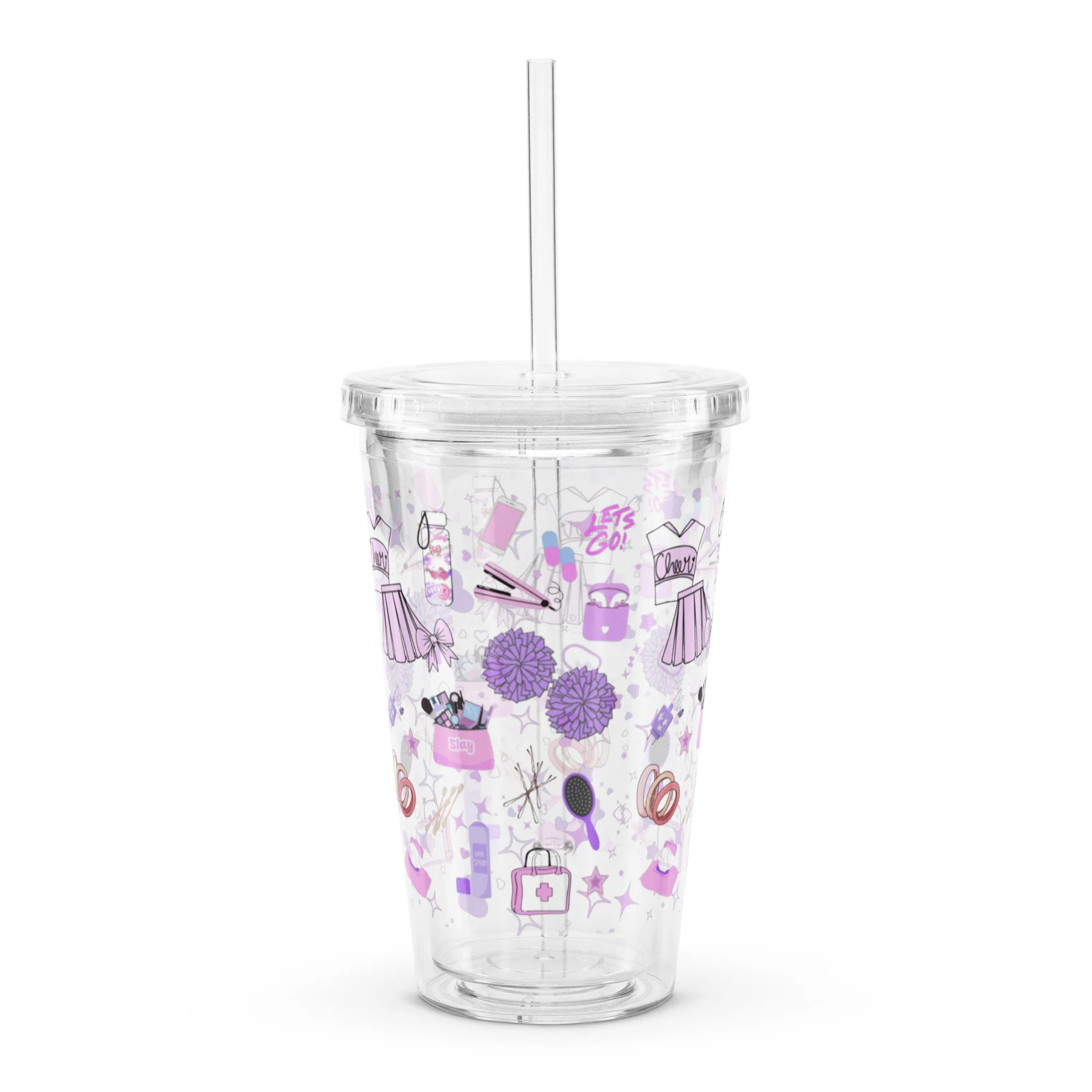 double-wall-clear-plastic-tumbler-(16-oz)-16-oz-right-68be221299e89.jpg