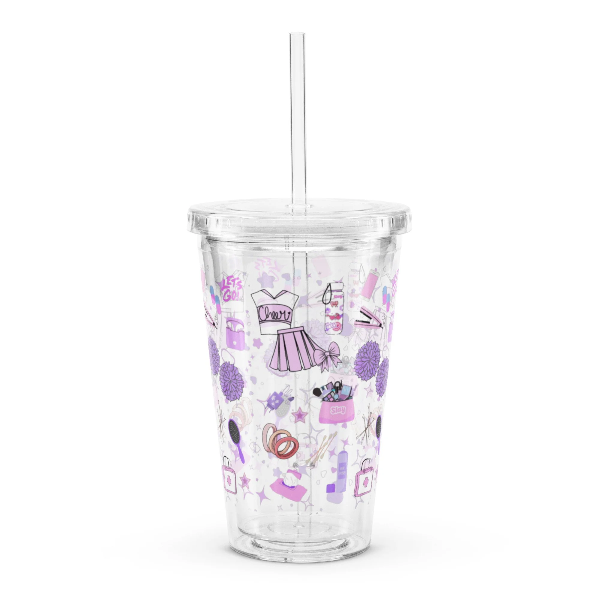 double-wall-clear-plastic-tumbler-(16-oz)-16-oz-left-68be221299f1e.jpg