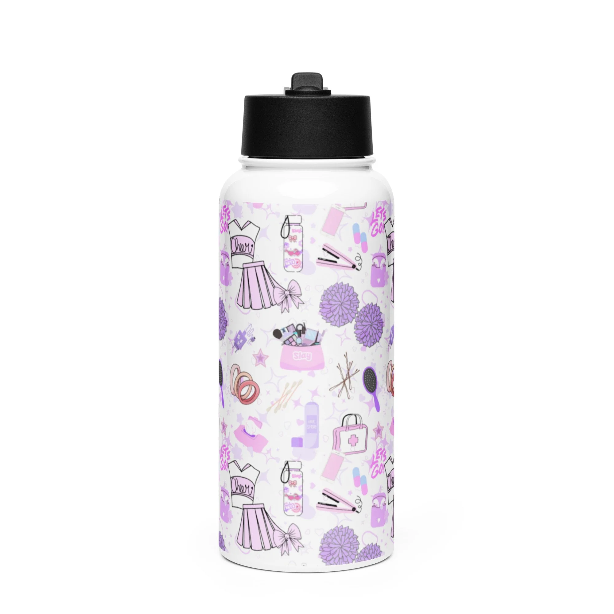 stainless-steel-water-bottle-with-a-straw-lid-white-32-oz-front-68be222c2f586.jpg