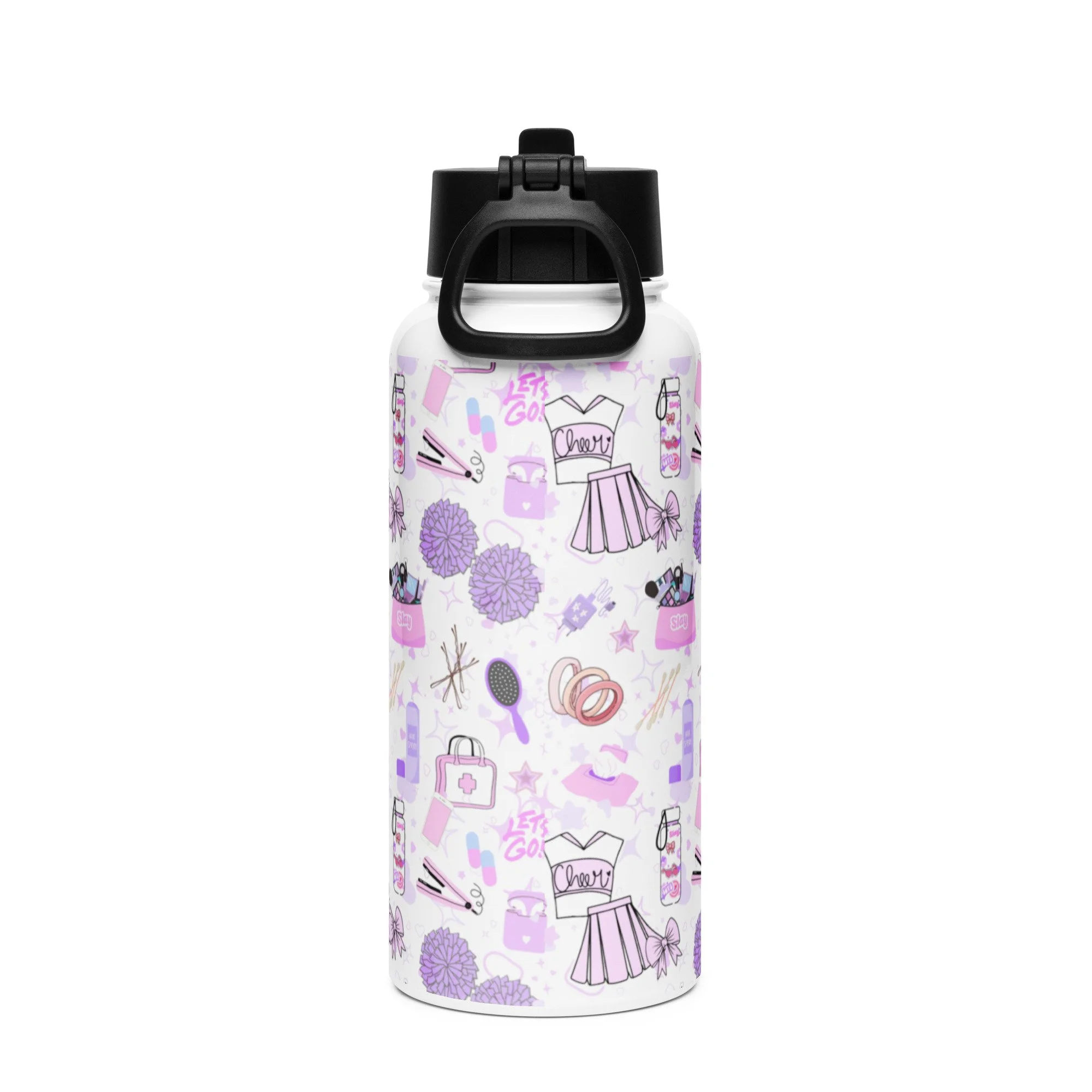stainless-steel-water-bottle-with-a-straw-lid-white-32-oz-back-68be222c2fe4b.jpg