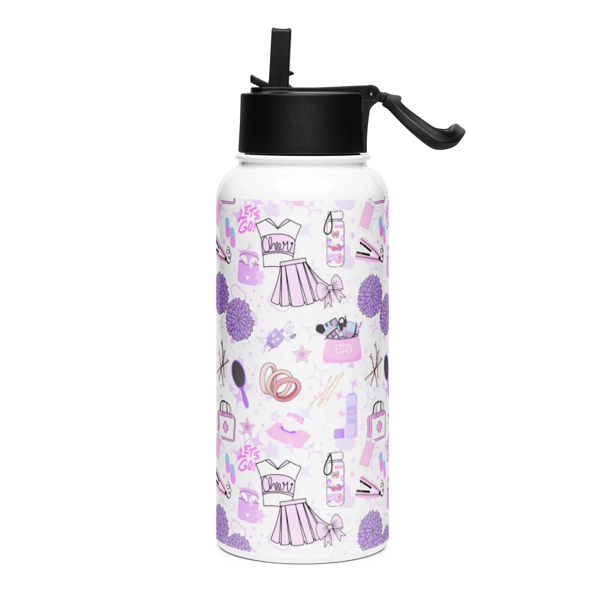 stainless-steel-water-bottle-with-a-straw-lid-white-32-oz-left-68be222c2fed4.jpg