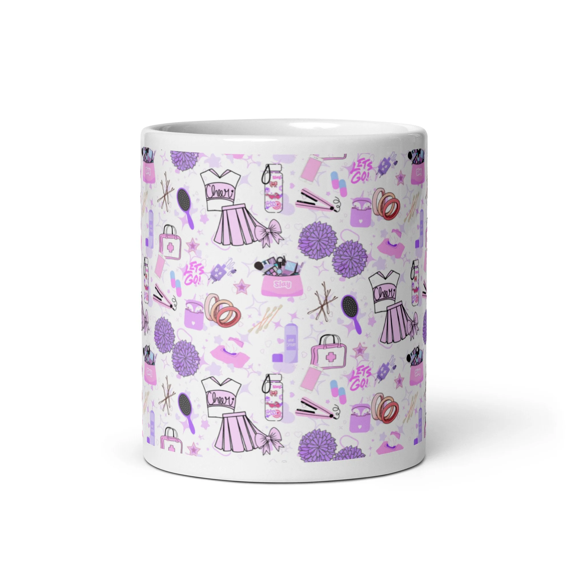 white-glossy-mug-white-11-oz-front-view-68be22941bcbc.jpg