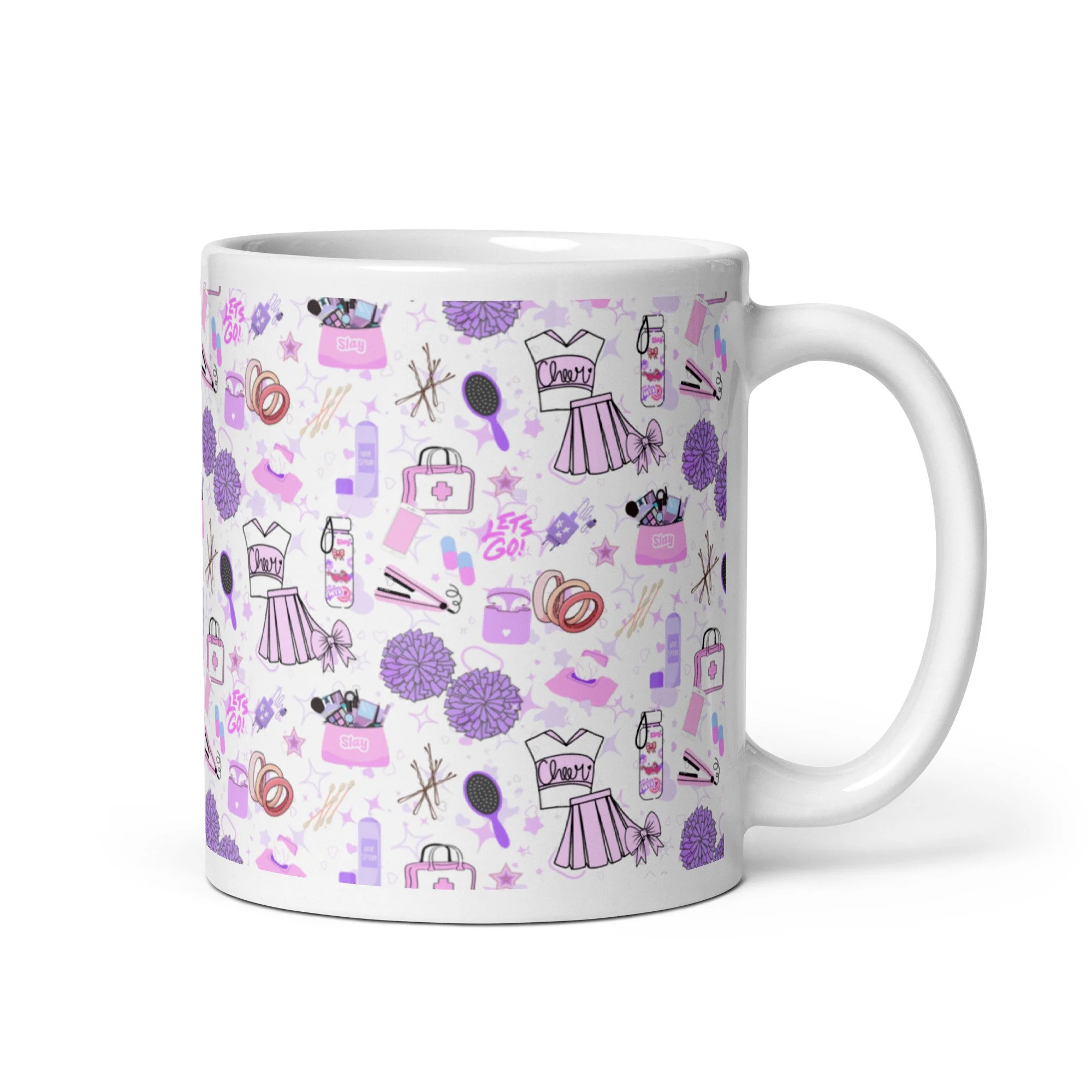 white-glossy-mug-white-11-oz-handle-on-right-68be22941c152.jpg