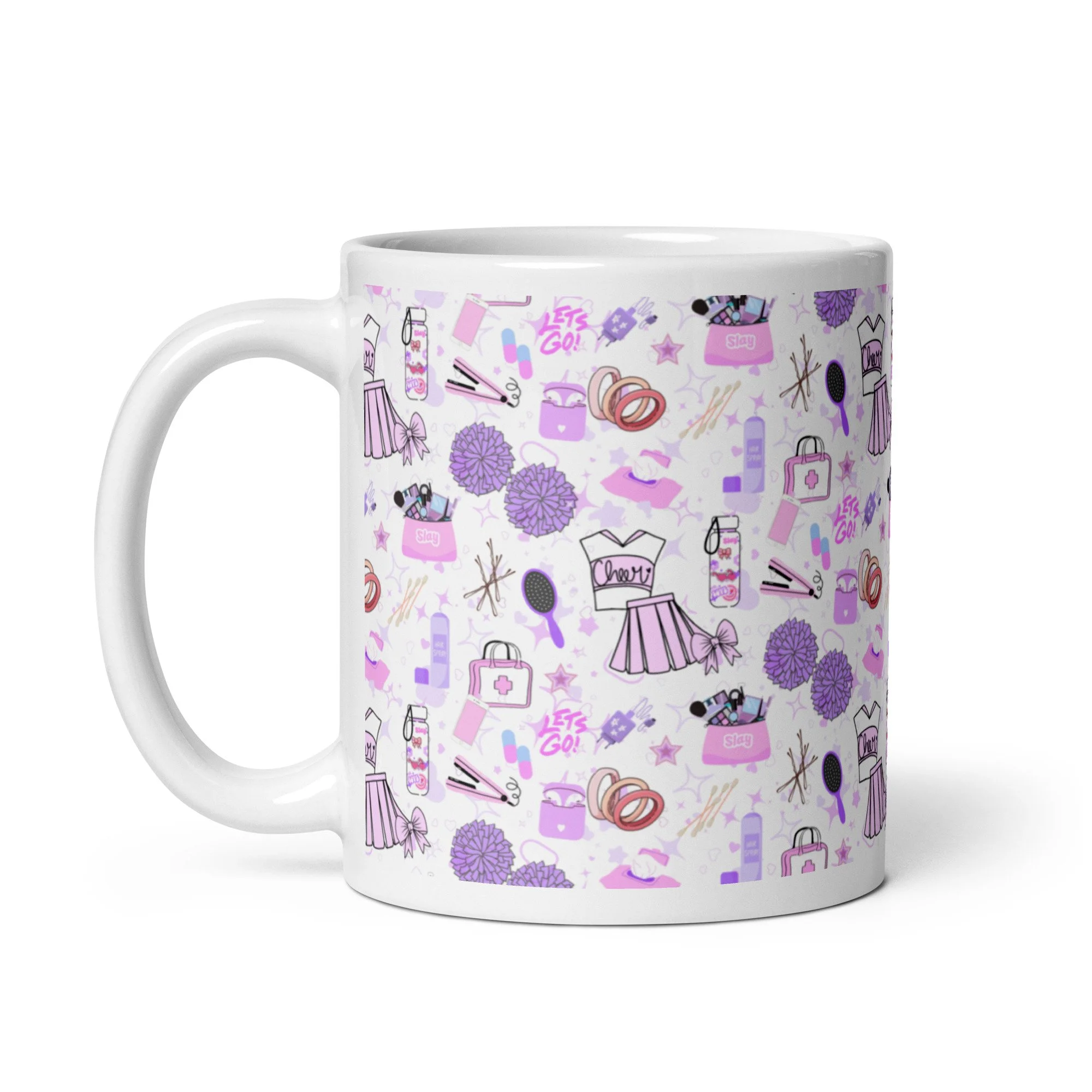 white-glossy-mug-white-11-oz-handle-on-left-68be22941c1c5.jpg