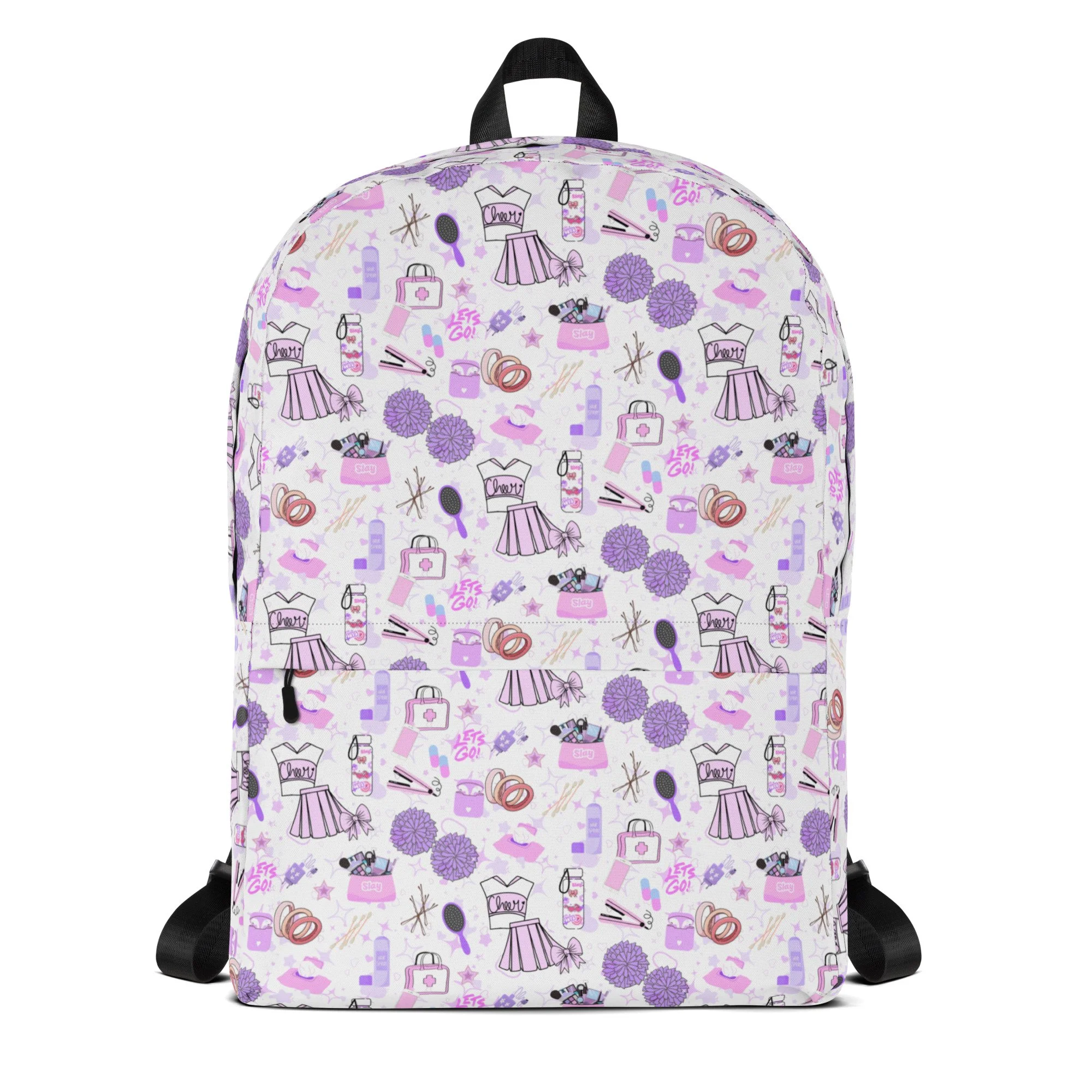 all-over-print-backpack-white-front-68be23082934c.jpg