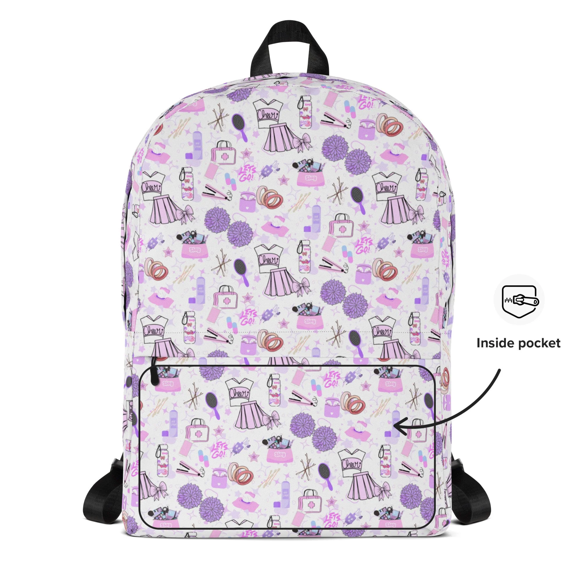 all-over-print-backpack-white-front-2-68be230829abe.jpg