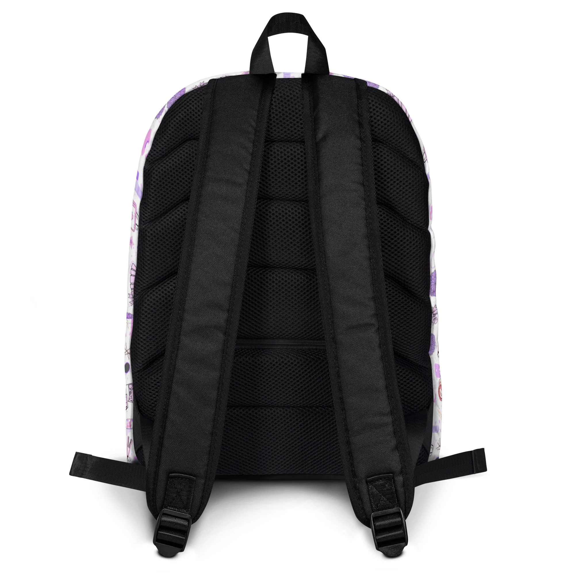 all-over-print-backpack-white-back-68be230829be8.jpg