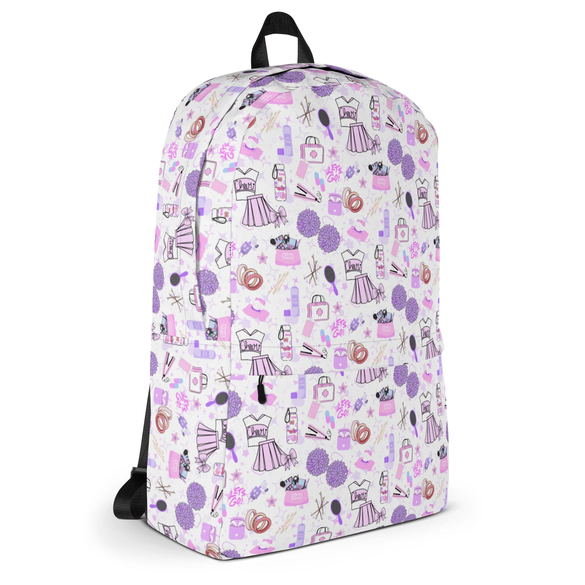 all-over-print-backpack-white-right-68be230829cd1.jpg