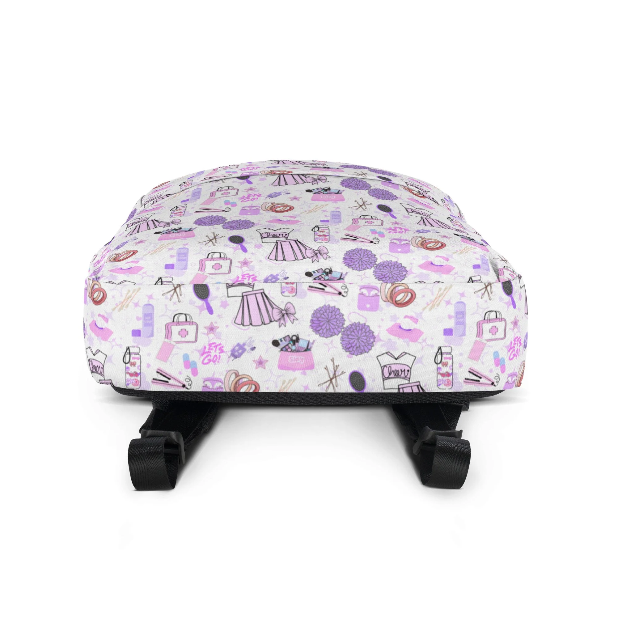 all-over-print-backpack-white-bottom-68be230829d8f.jpg