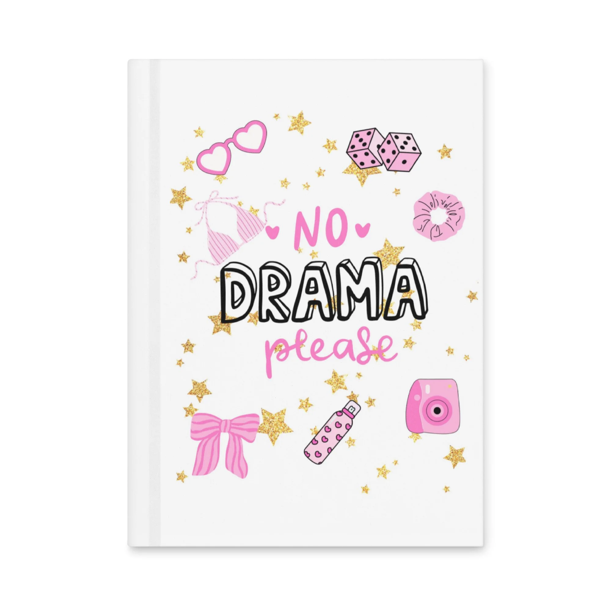 hardcover-journal-matte-white-8x5.75-front-68be256fe19d3.jpg