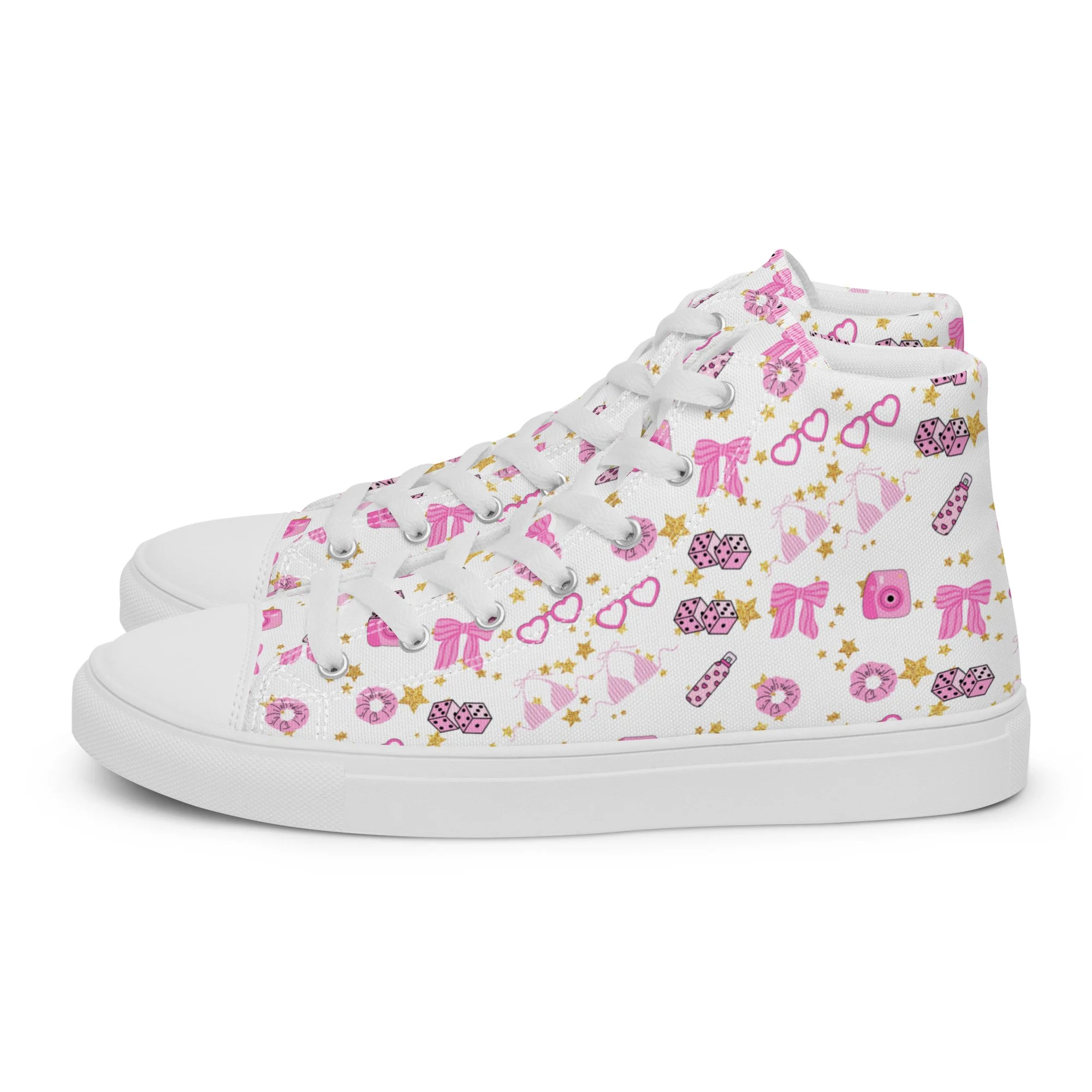 womens-high-top-canvas-shoes-white-left-68bf358b5894a.jpg