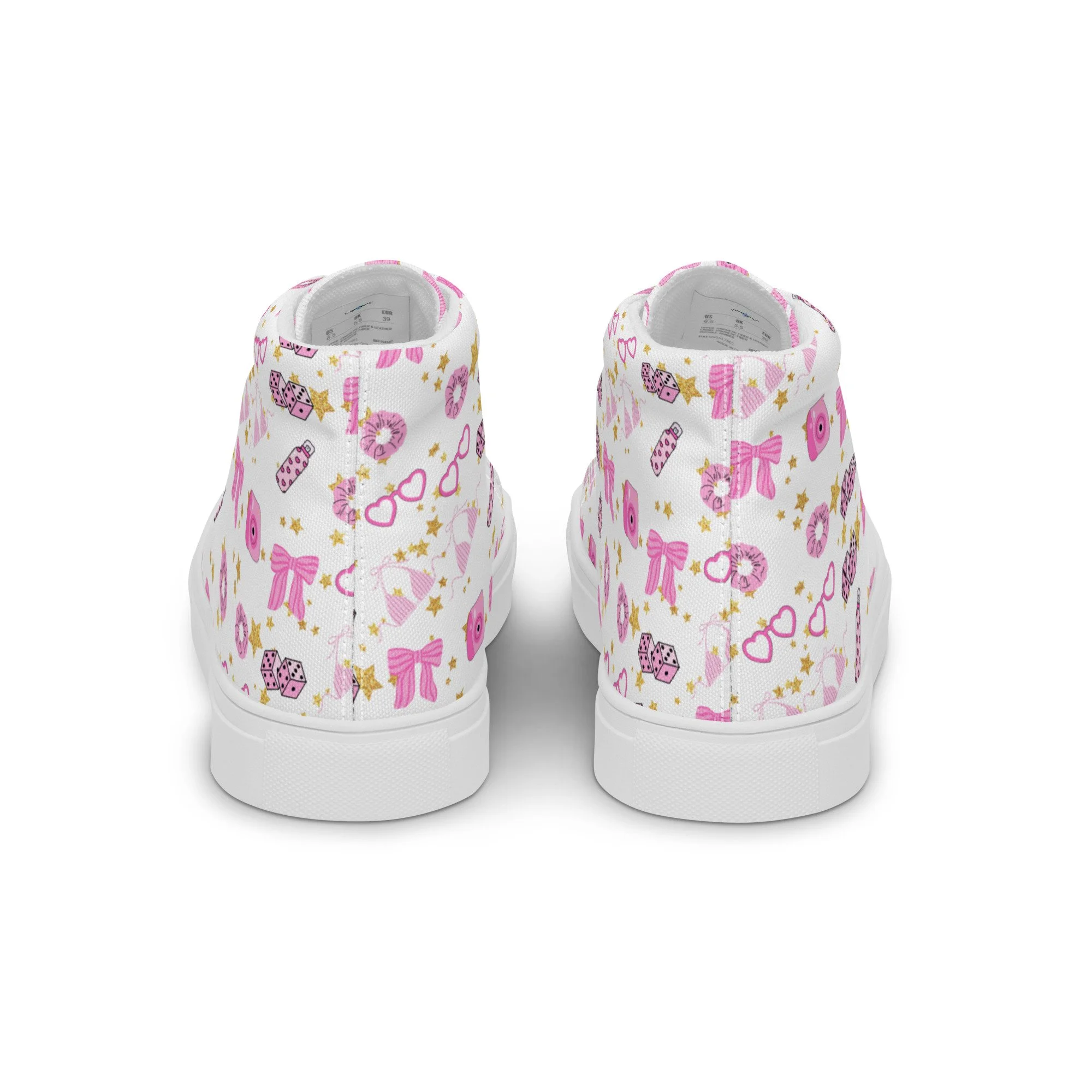 womens-high-top-canvas-shoes-white-back-68bf358b5906b.jpg