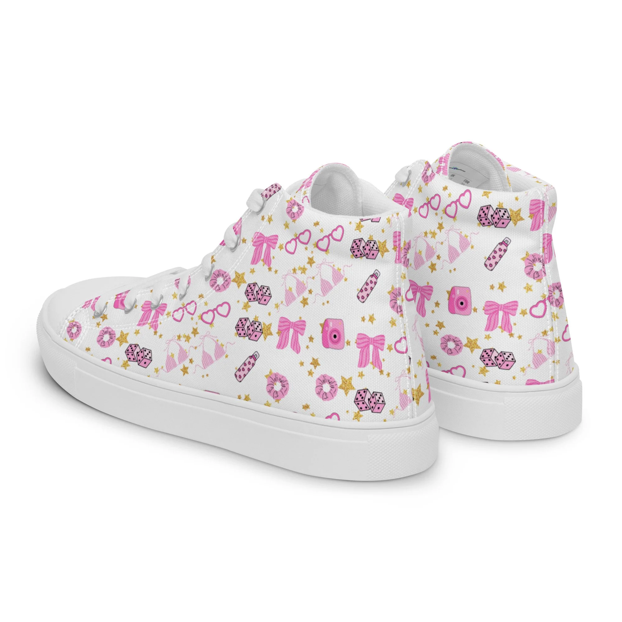 womens-high-top-canvas-shoes-white-left-back-68bf358b59185.jpg