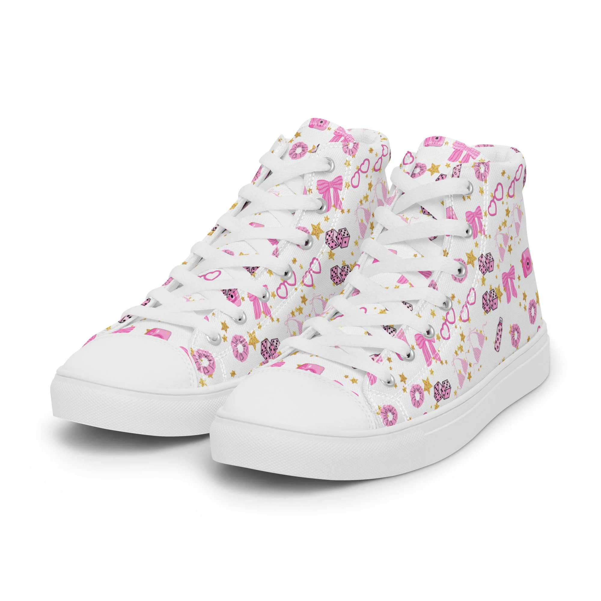 womens-high-top-canvas-shoes-white-left-front-68bf358b59261.jpg