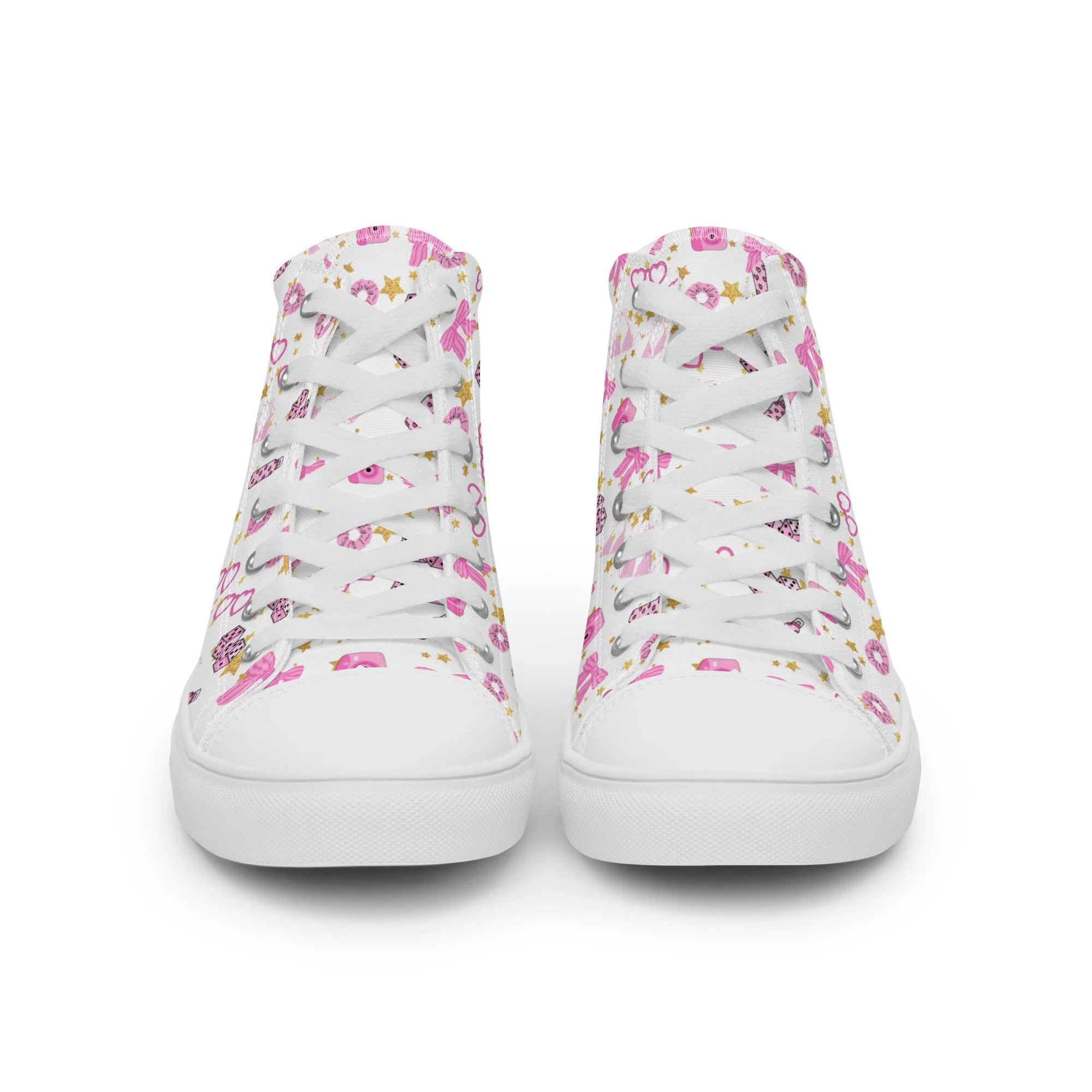 womens-high-top-canvas-shoes-white-front-68bf358b59386.jpg