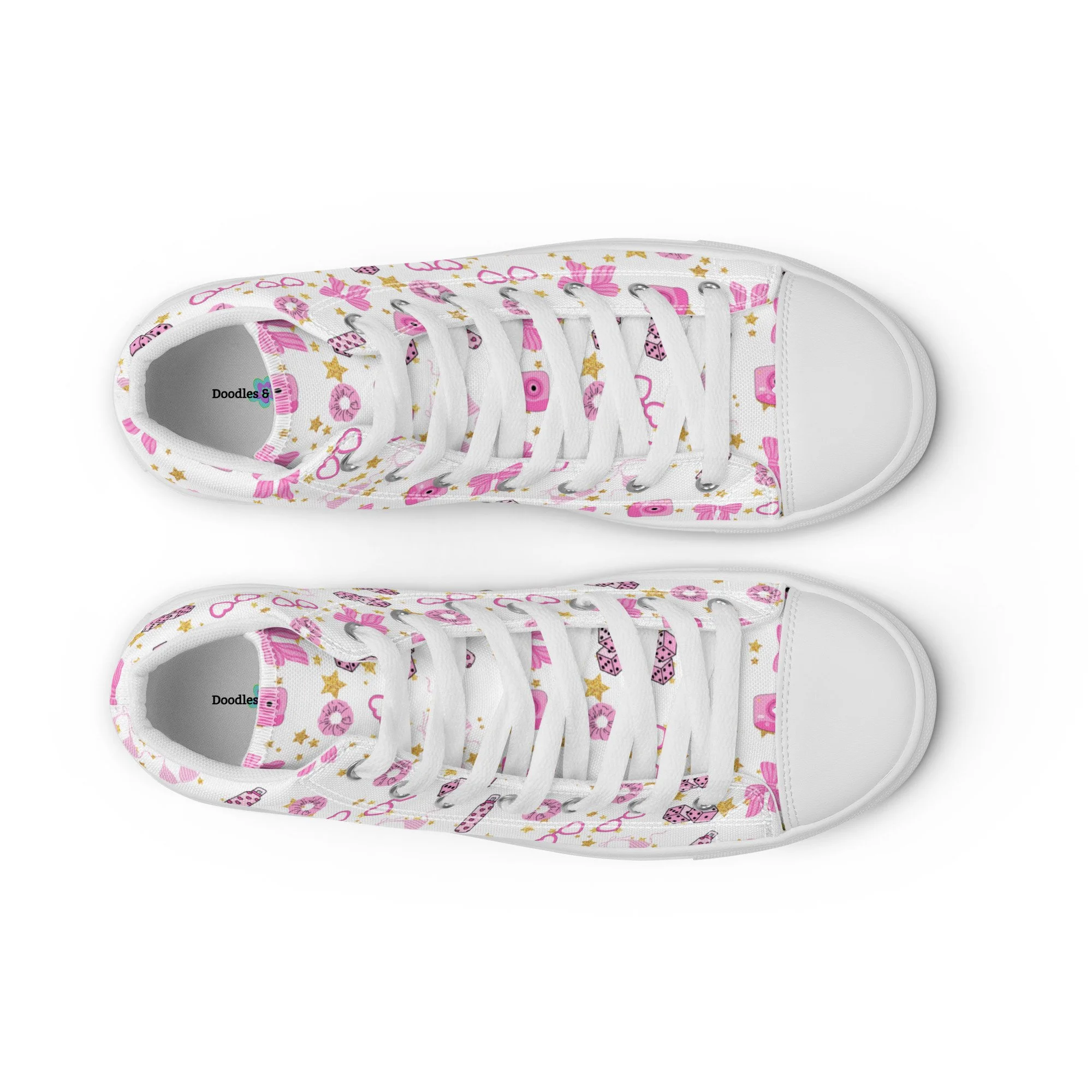 womens-high-top-canvas-shoes-white-front-2-68bf358b59499.jpg