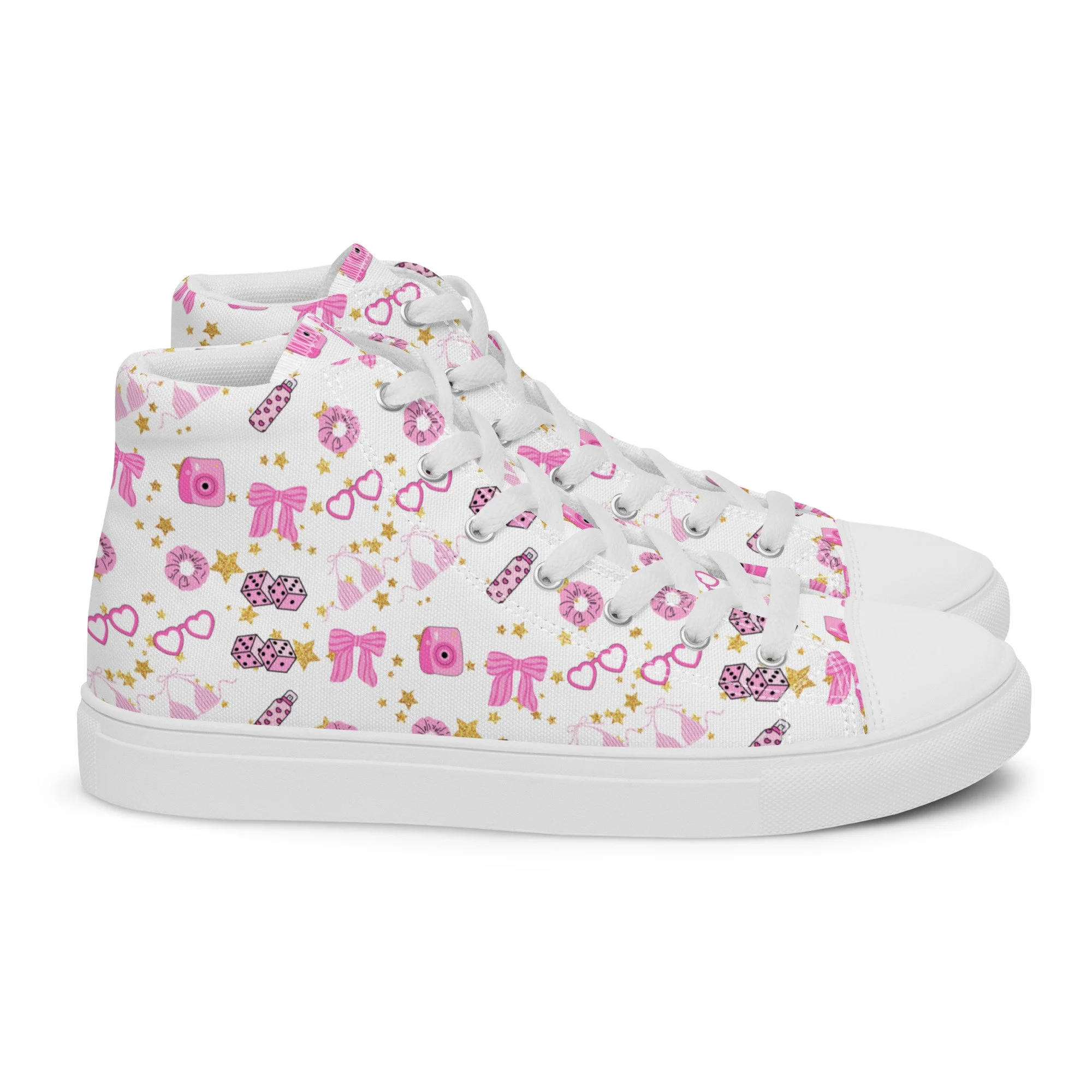 womens-high-top-canvas-shoes-white-right-68bf358b59597.jpg