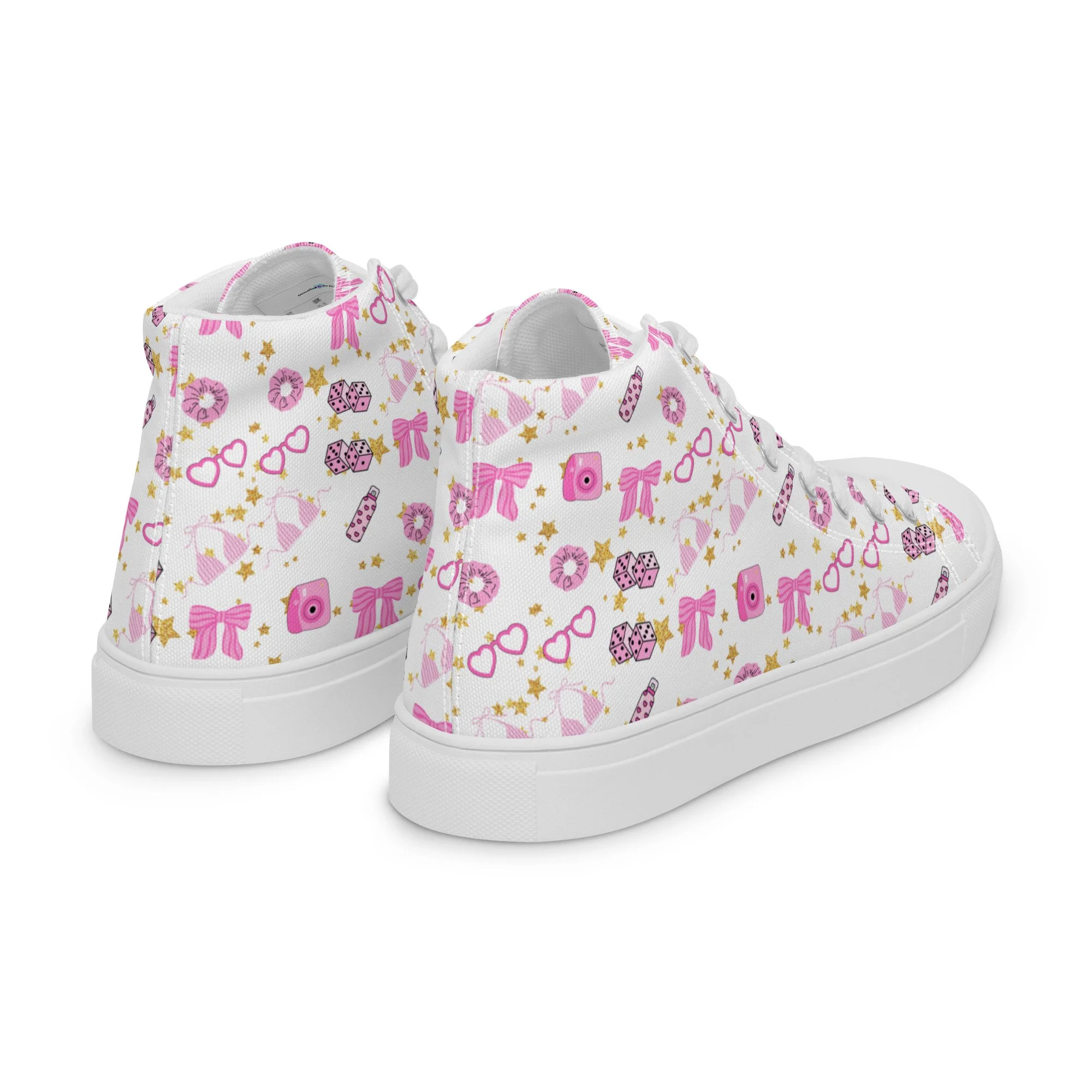 womens-high-top-canvas-shoes-white-right-back-68bf358b59697.jpg