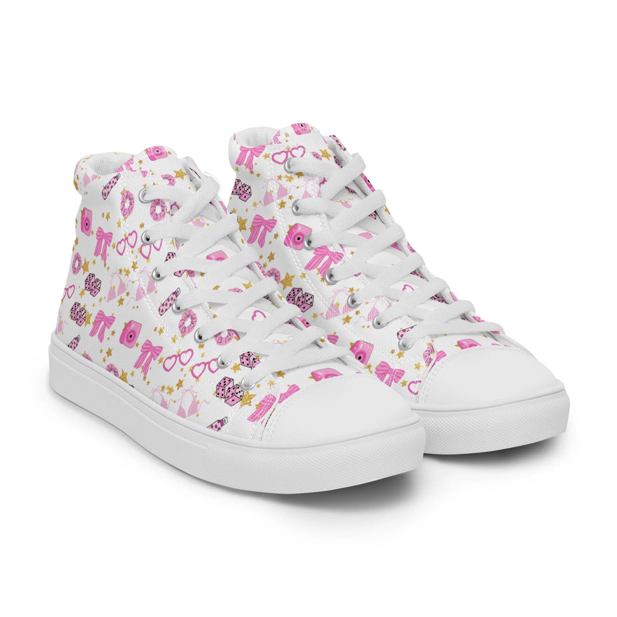 womens-high-top-canvas-shoes-white-right-front-68bf358b59795.jpg