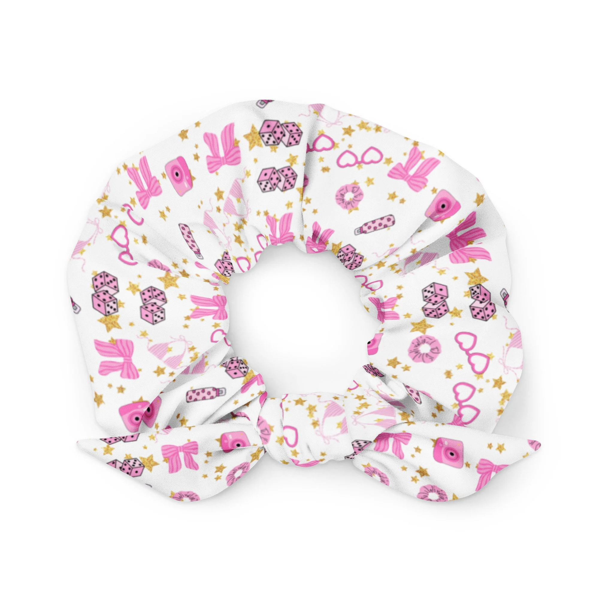 all-over-print-recycled-scrunchie-white-front-68bf35b8c0725.jpg