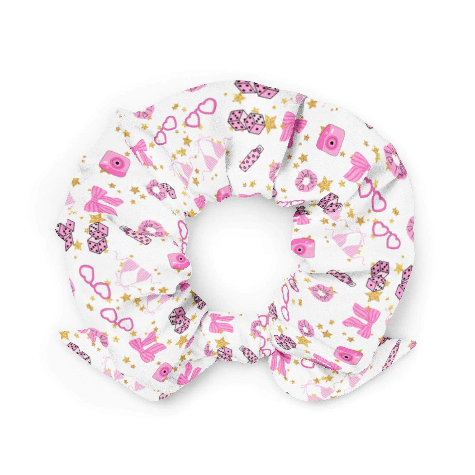 all-over-print-recycled-scrunchie-white-back-68bf35b8c0f4d.jpg