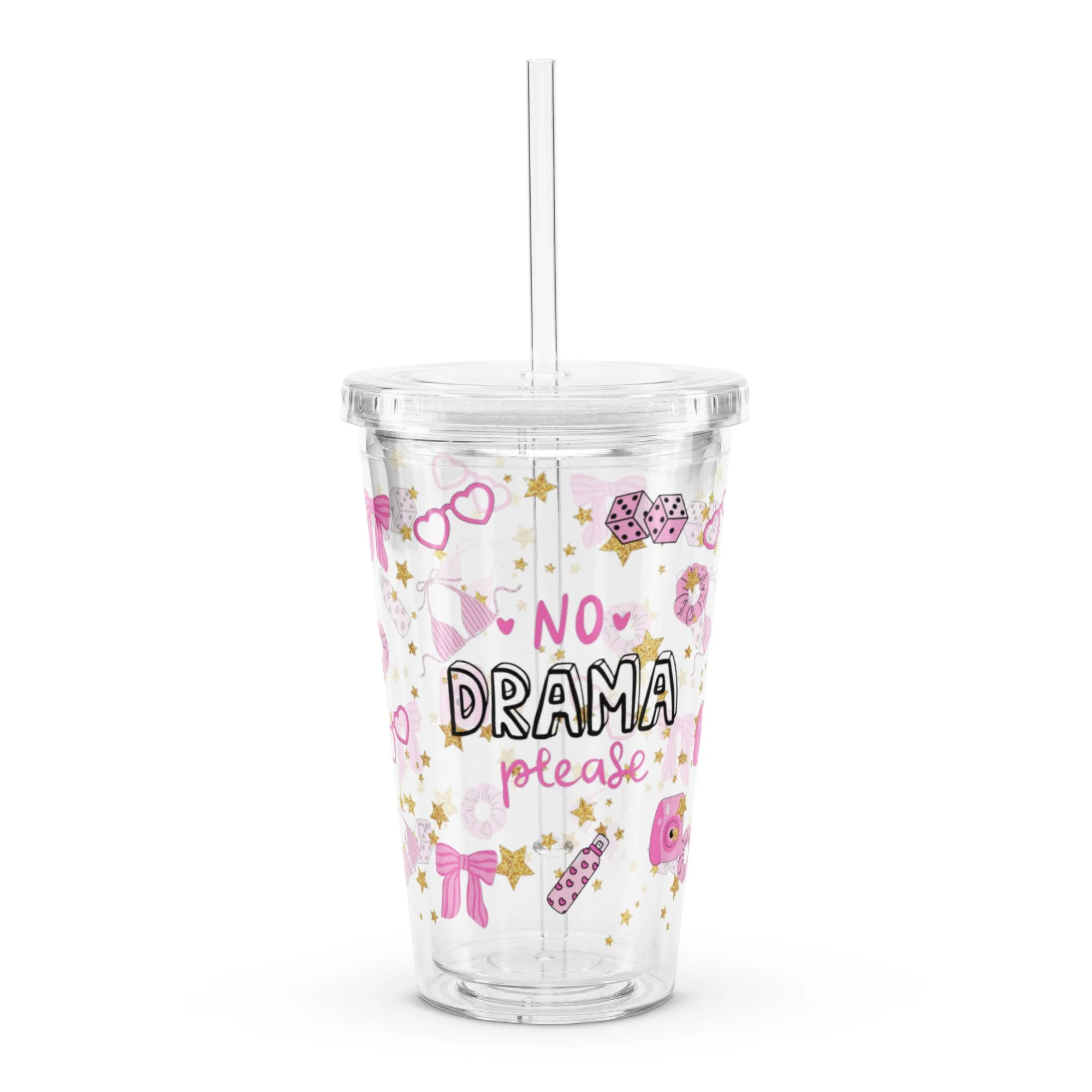 double-wall-clear-plastic-tumbler-(16-oz)-16-oz-front-68bf3bae562cc.jpg