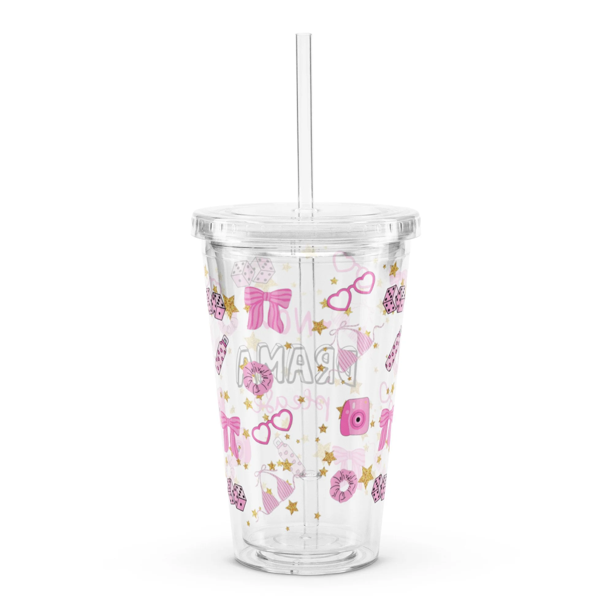 double-wall-clear-plastic-tumbler-(16-oz)-16-oz-back-68bf3bae56a68.jpg