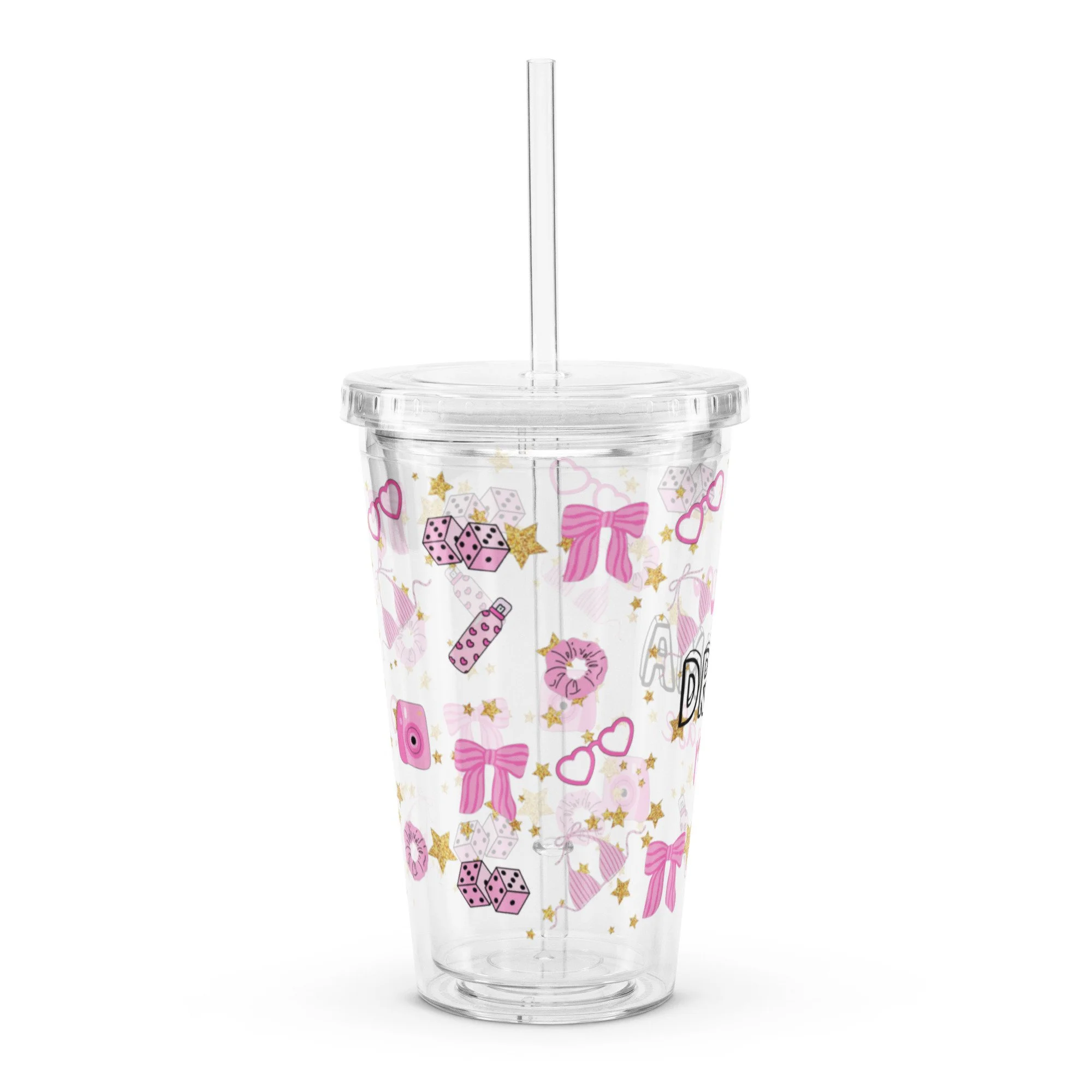 double-wall-clear-plastic-tumbler-(16-oz)-16-oz-right-68bf3bae56b21.jpg