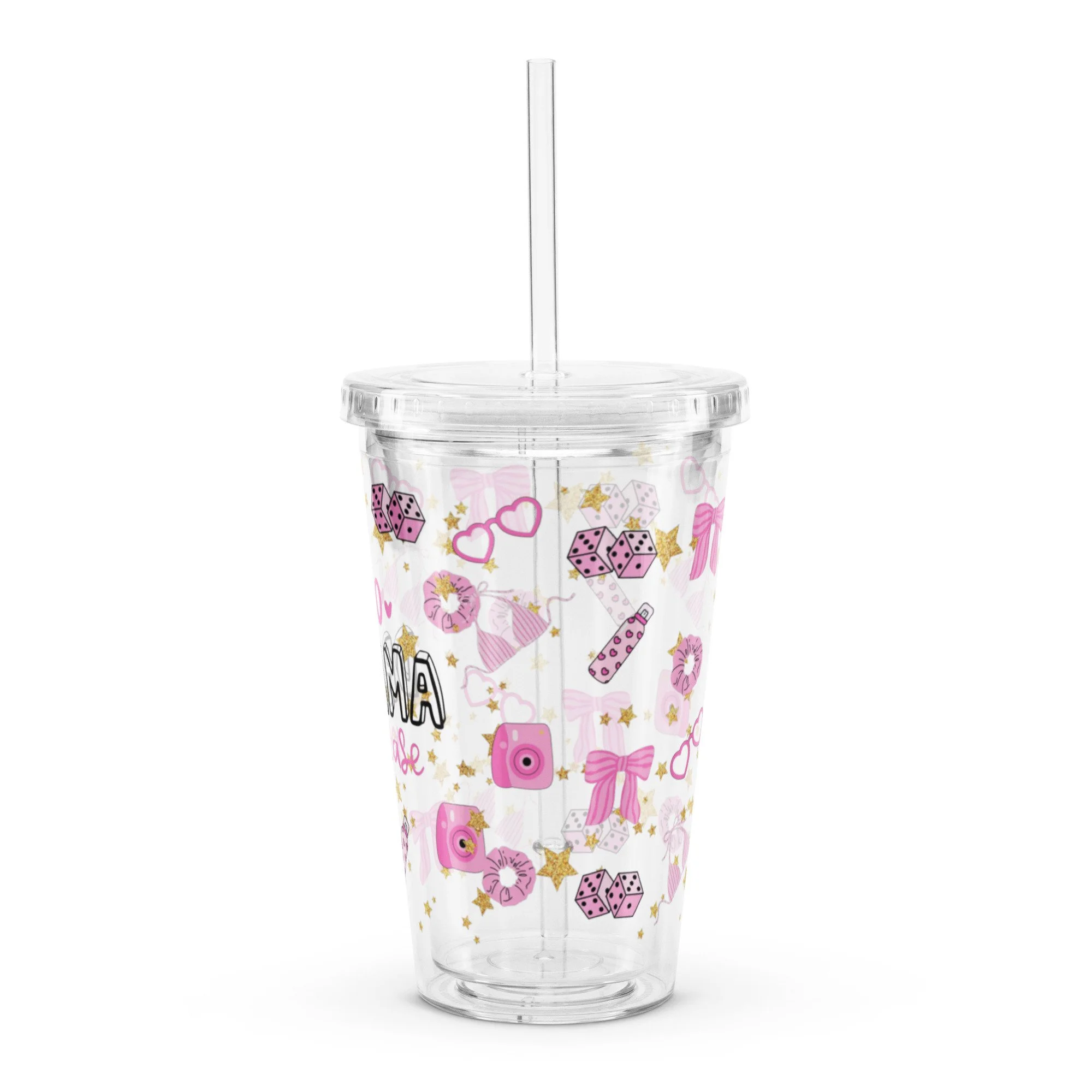 double-wall-clear-plastic-tumbler-(16-oz)-16-oz-left-68bf3bae56bb9.jpg
