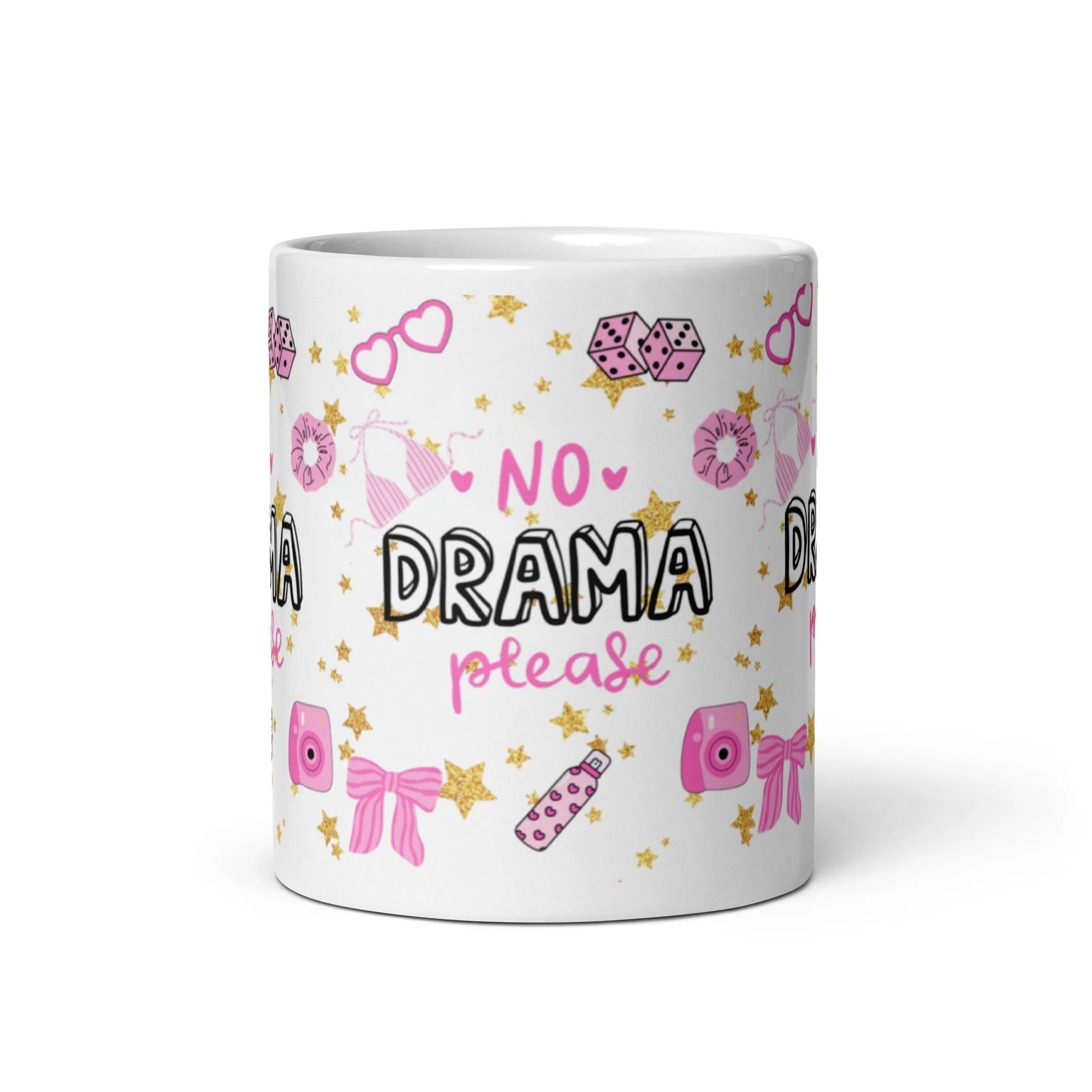 white-glossy-mug-white-11-oz-front-view-68bf3bdd6f489.jpg