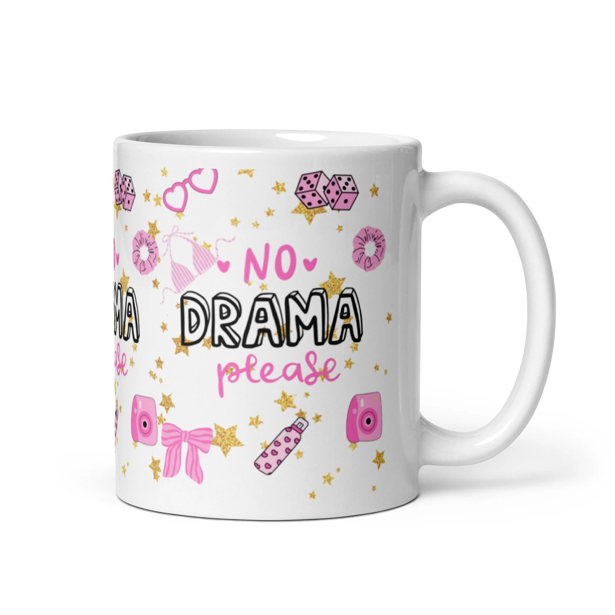 white-glossy-mug-white-11-oz-handle-on-right-68bf3bdd6f995.jpg