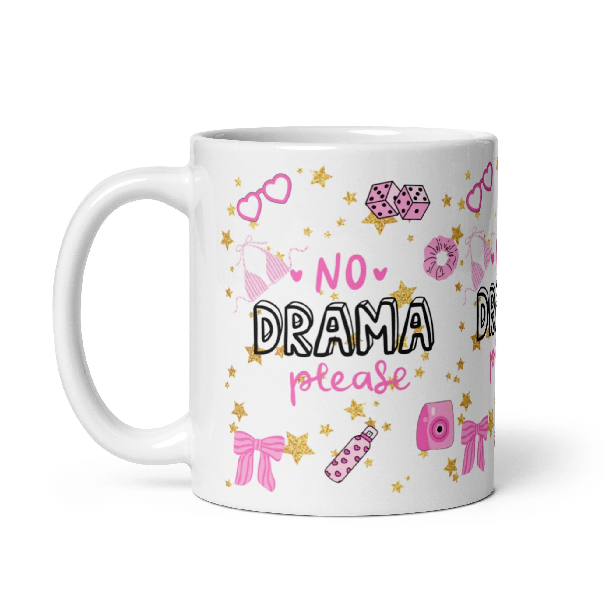 white-glossy-mug-white-11-oz-handle-on-left-68bf3bdd6fa01.jpg