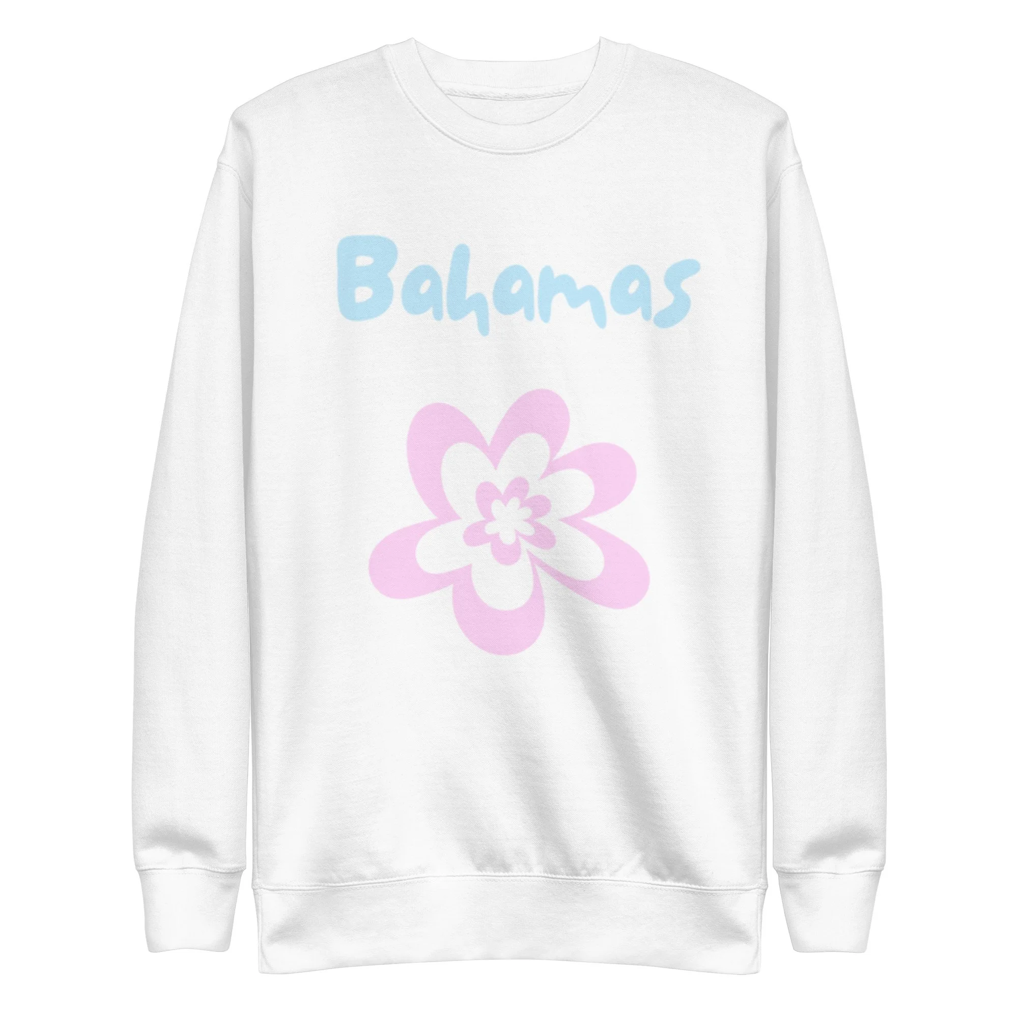 unisex-premium-sweatshirt-white-front-68bf3d20bbed1.jpg