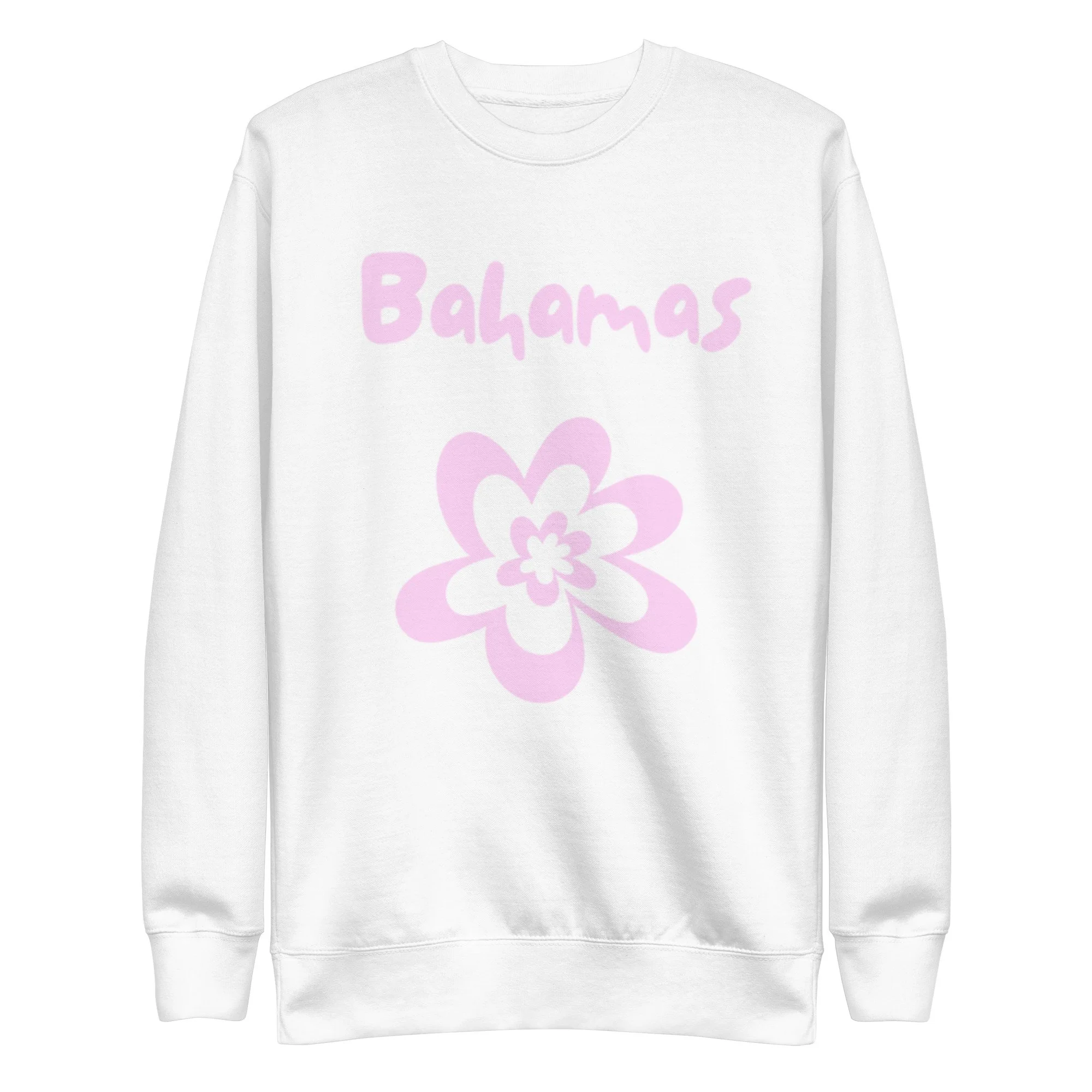 unisex-premium-sweatshirt-white-front-68bf3d3bd9d1a.jpg