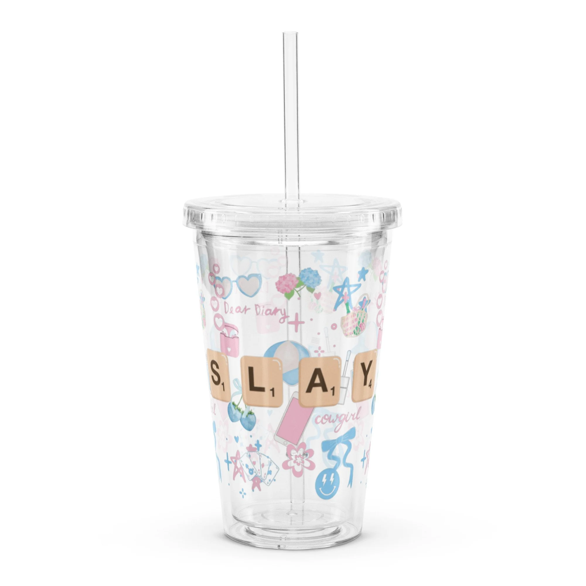 double-wall-clear-plastic-tumbler-(16-oz)-16-oz-front-68c0e0b735330.jpg