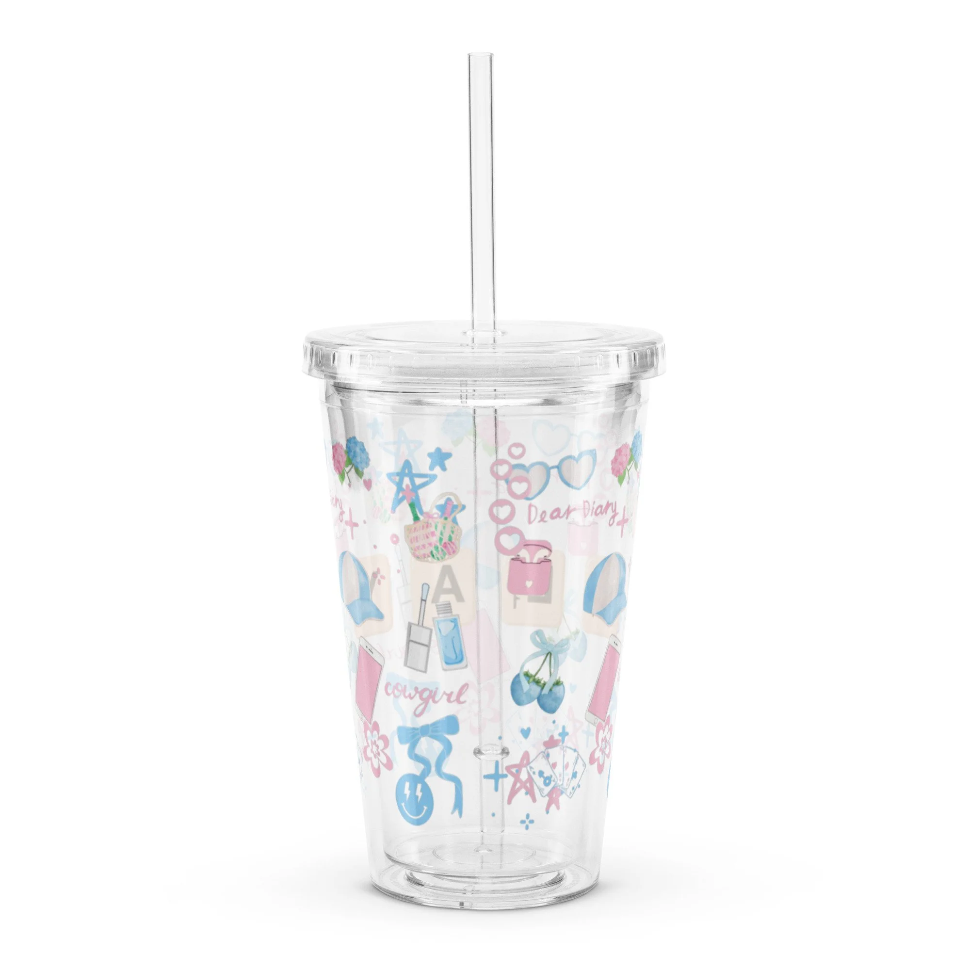 double-wall-clear-plastic-tumbler-(16-oz)-16-oz-back-68c0e0b735f29.jpg
