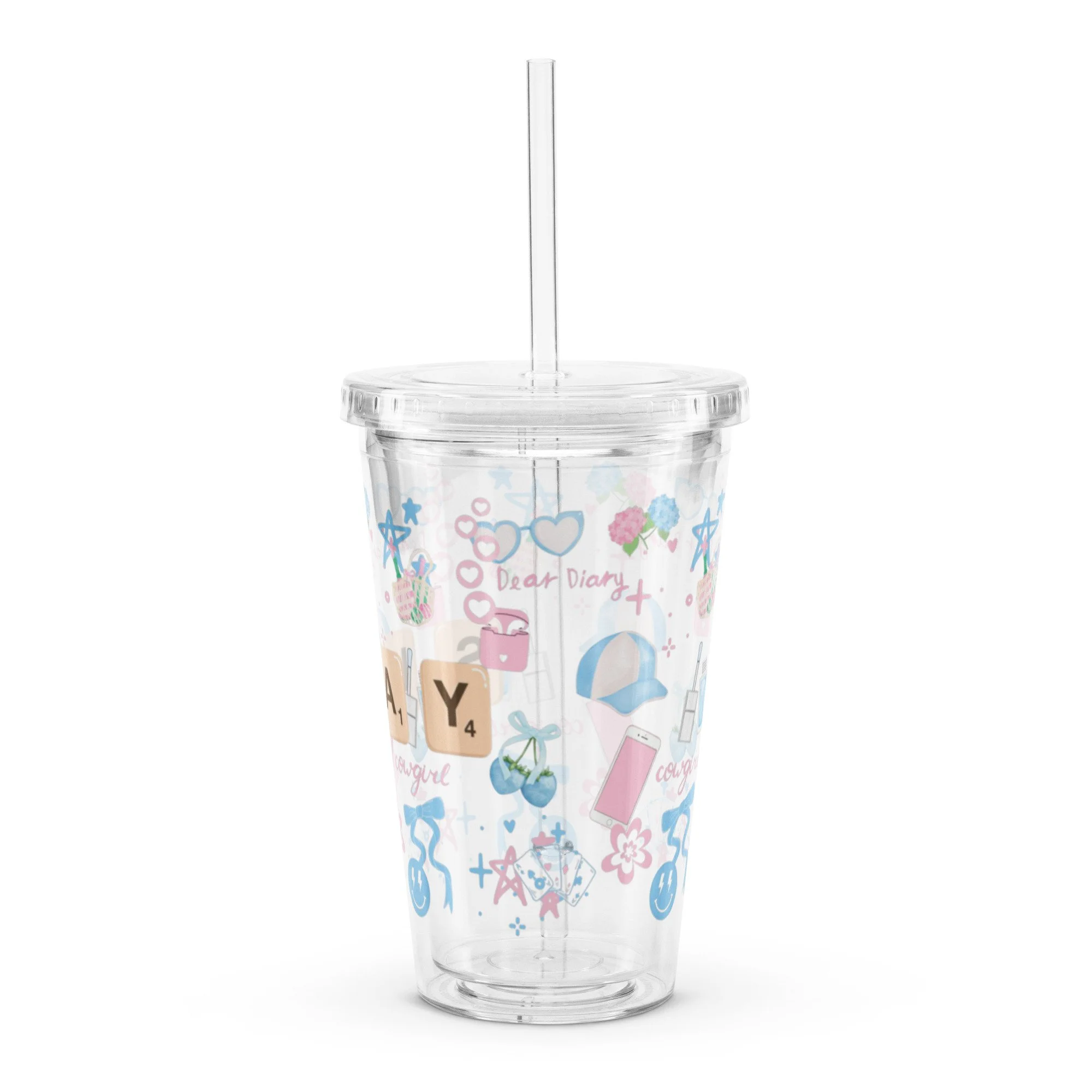 double-wall-clear-plastic-tumbler-(16-oz)-16-oz-left-68c0e0b73607b.jpg