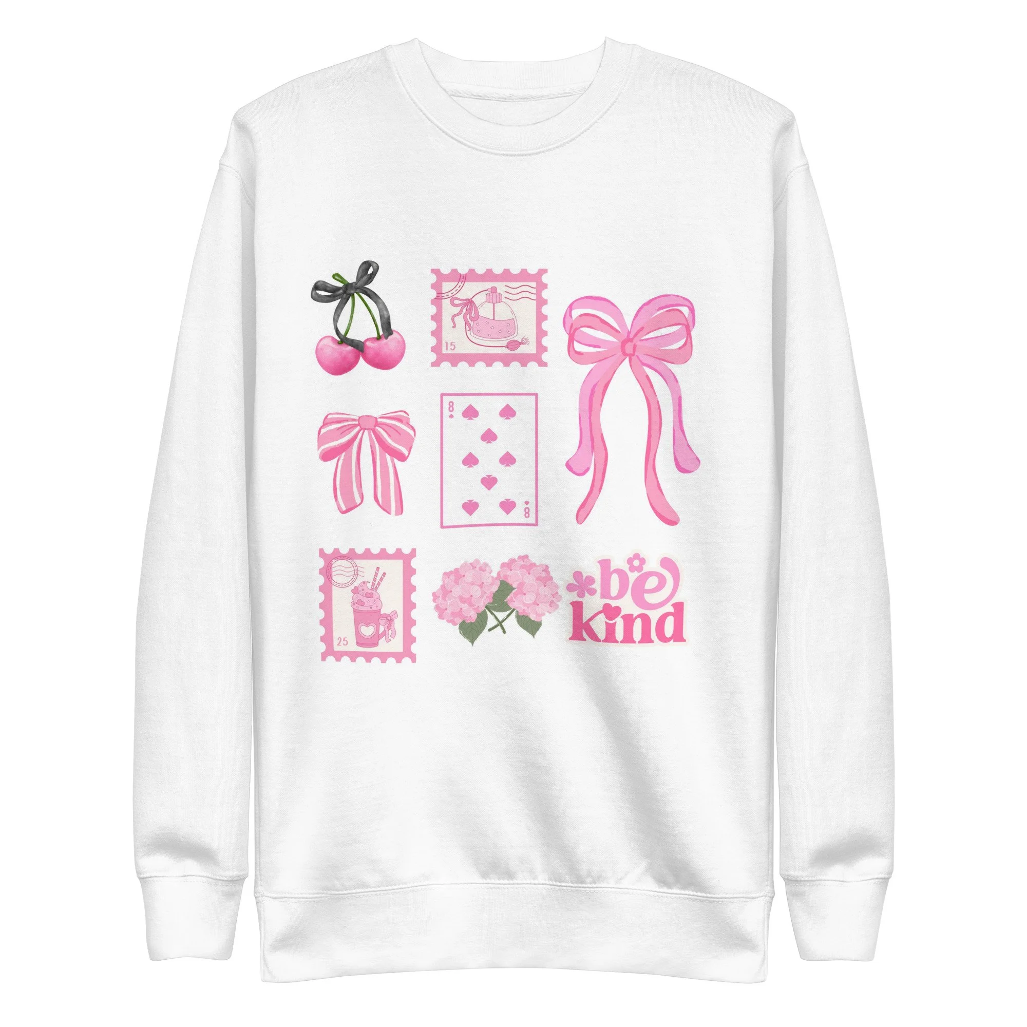 unisex-premium-sweatshirt-white-front-68c8b029495dd.jpg