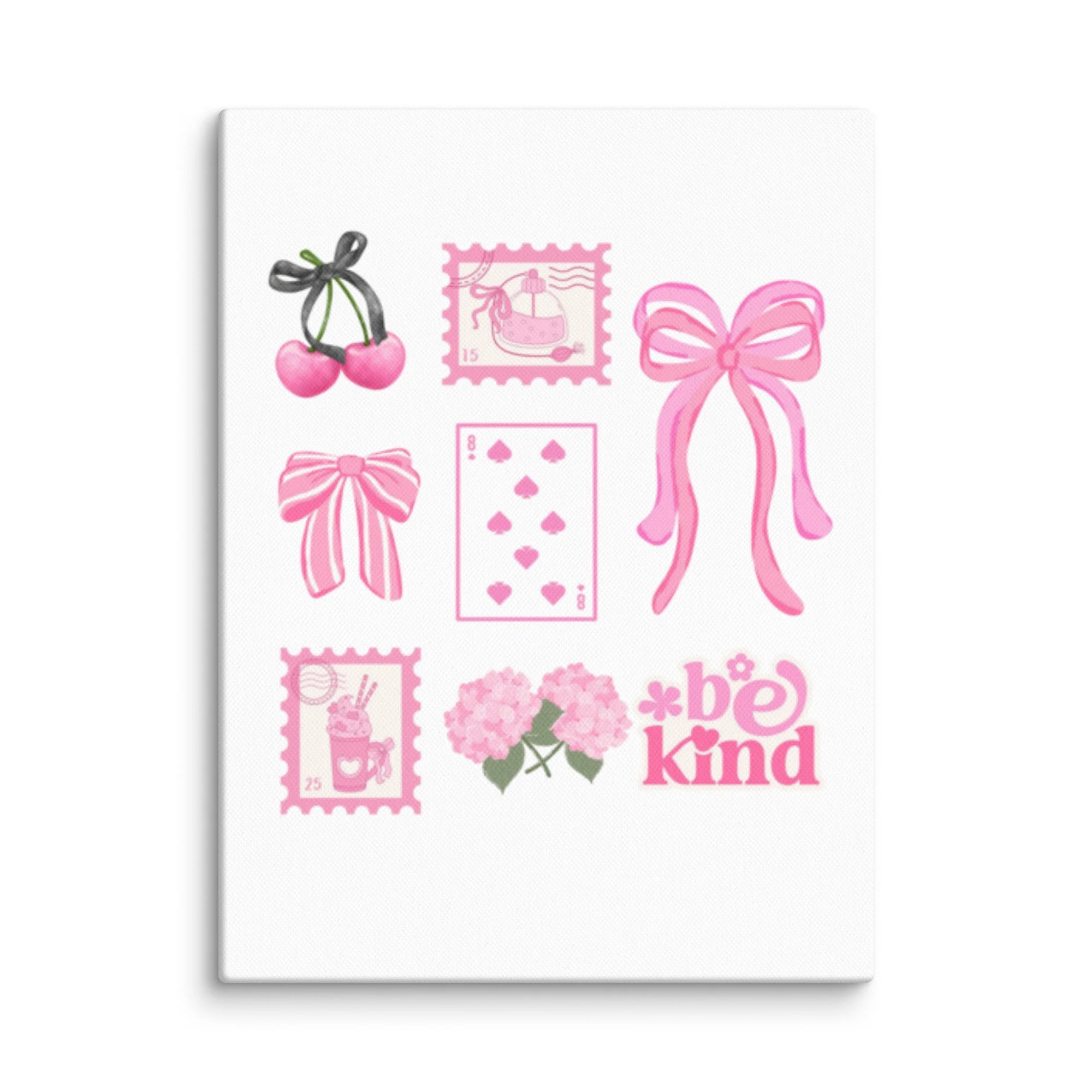 canvas-(in)-9x12-wall-68c8c17568cf3.jpg