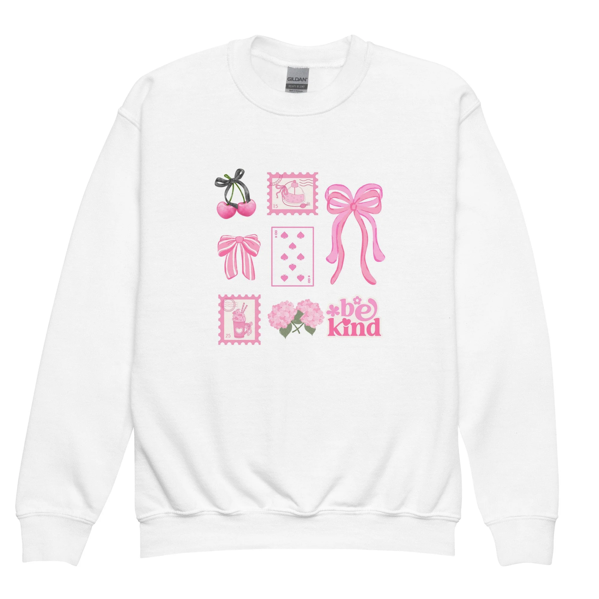 youth-crew-neck-sweatshirt-white-front-68cc578e535a3.jpg