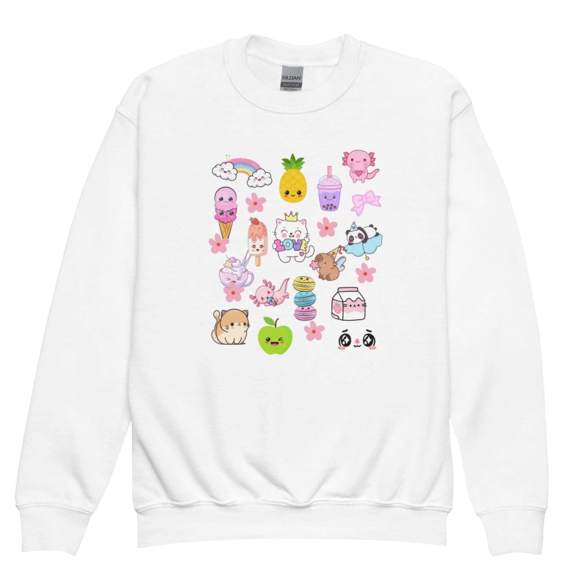 youth-crew-neck-sweatshirt-white-front-68cc57aa60c80.jpg