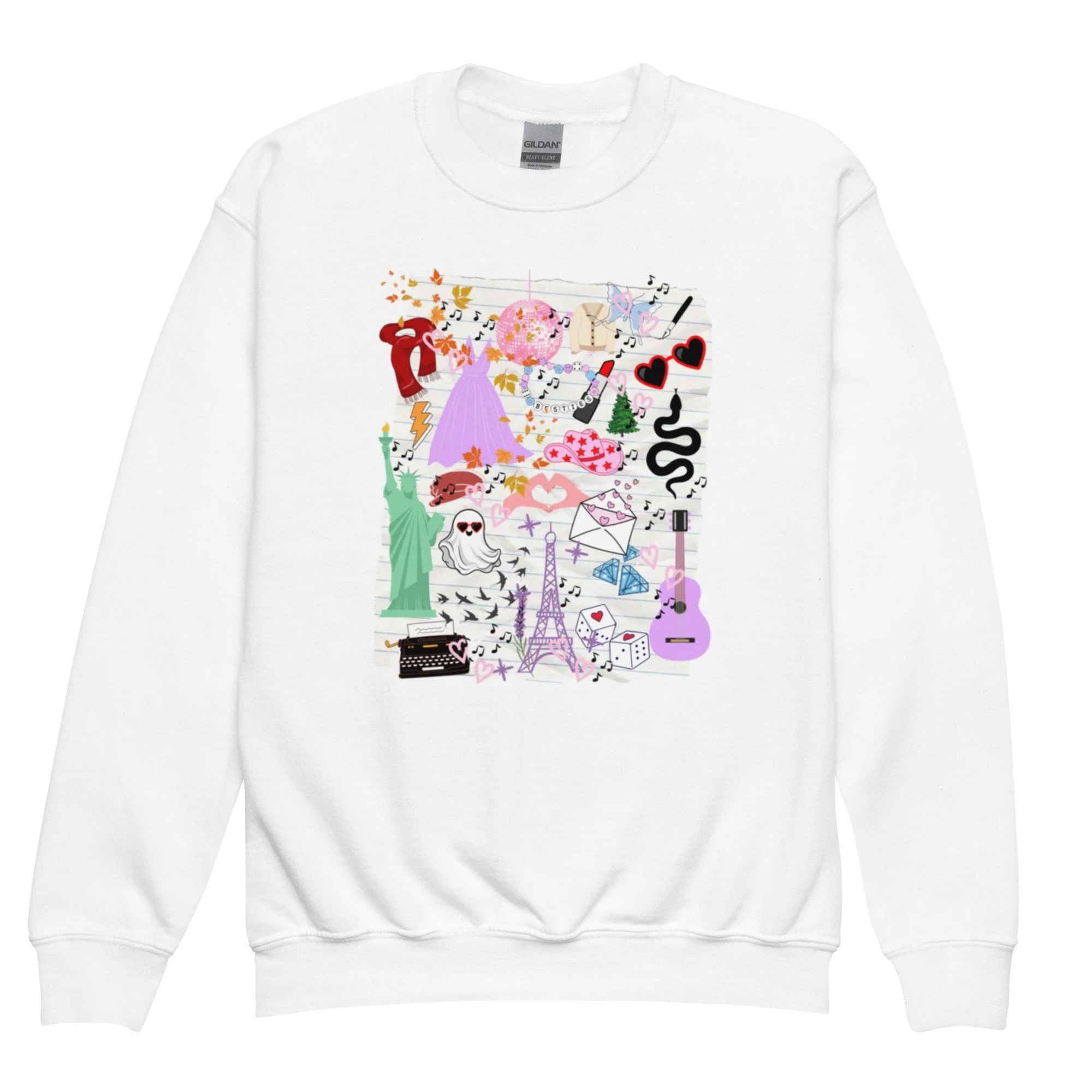 youth-crew-neck-sweatshirt-white-front-68cc583574f84.jpg