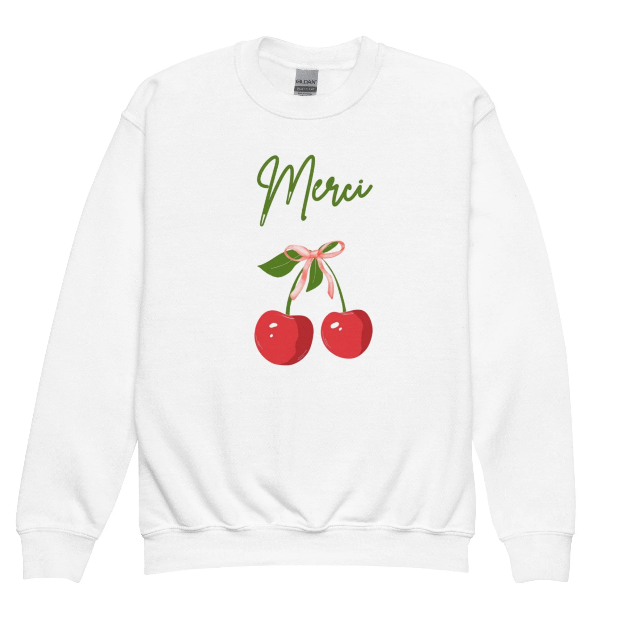 youth-crew-neck-sweatshirt-white-front-68cc58bb098e1.jpg