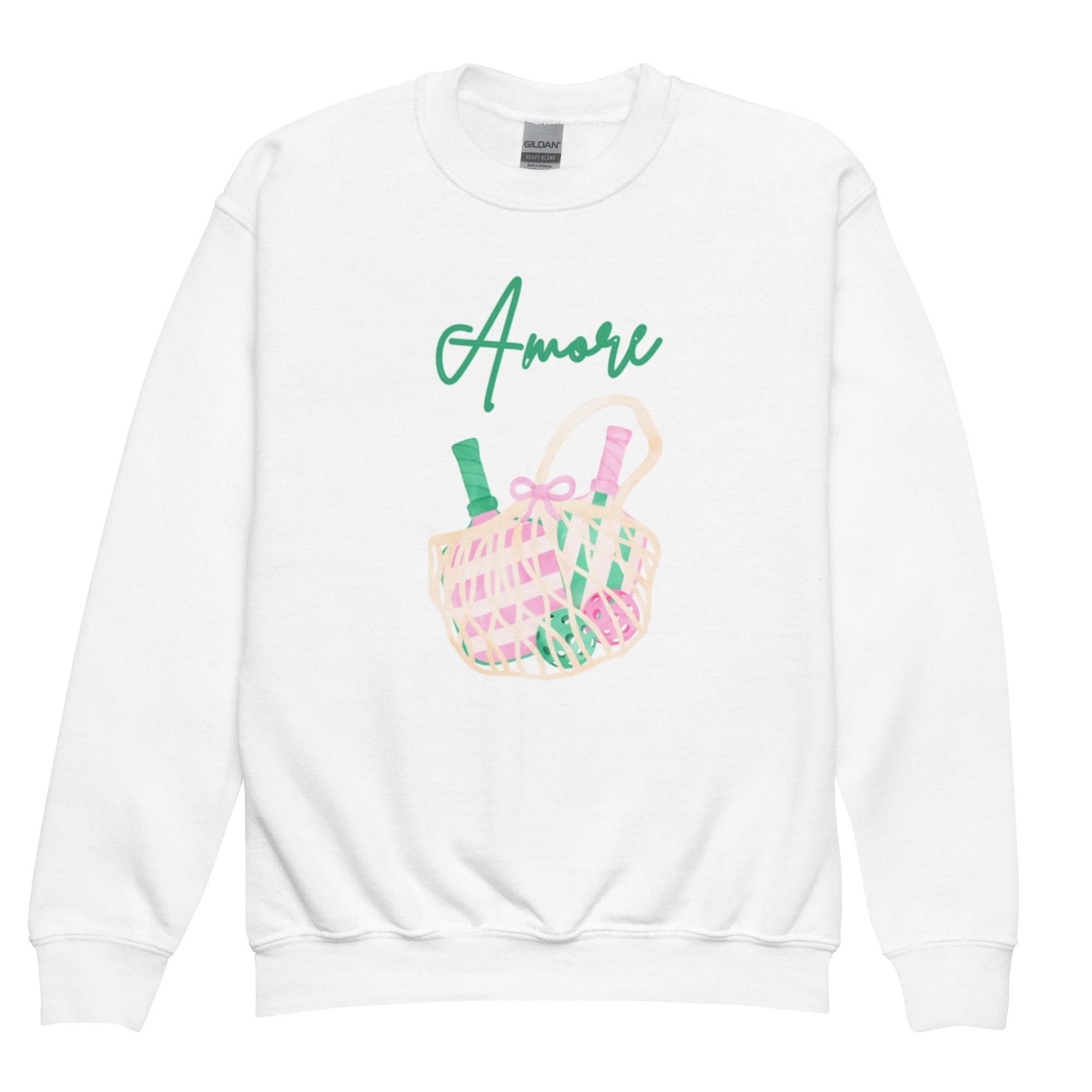 youth-crew-neck-sweatshirt-white-front-68cc58de1cc0e.jpg