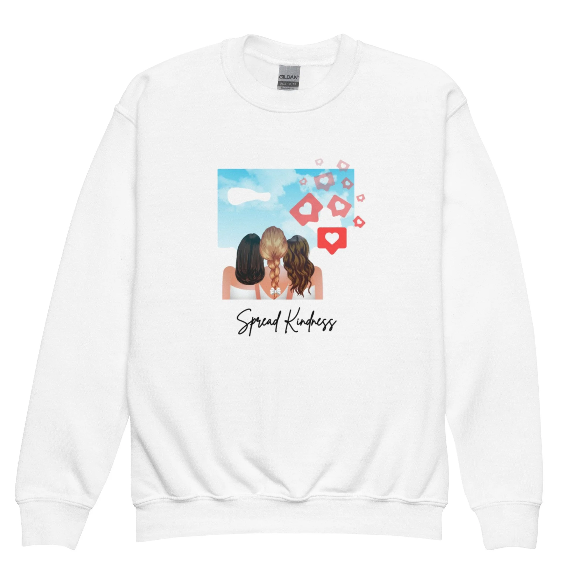 youth-crew-neck-sweatshirt-white-front-68cc58f320749.jpg