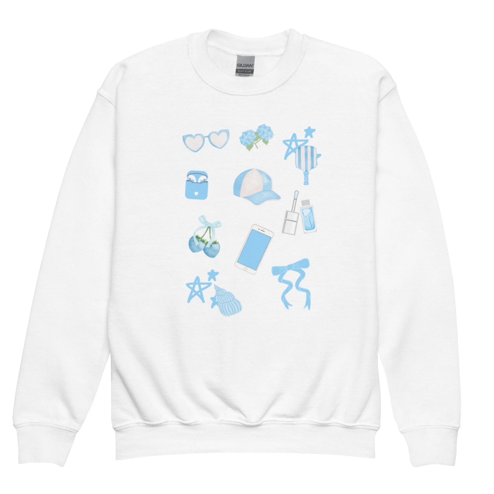 youth-crew-neck-sweatshirt-white-front-68cc5909c364b.jpg