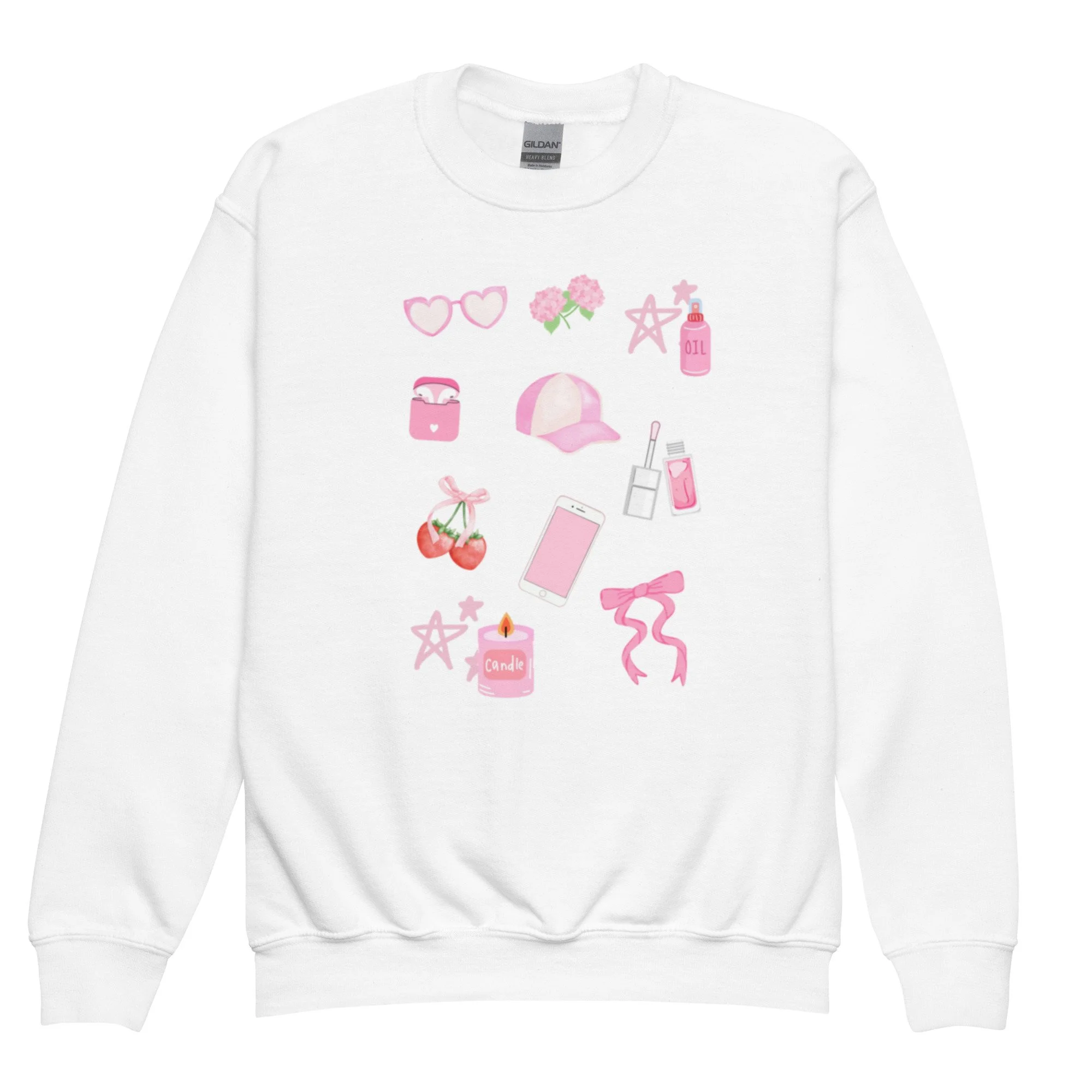 youth-crew-neck-sweatshirt-white-front-68cc5925153ab.jpg