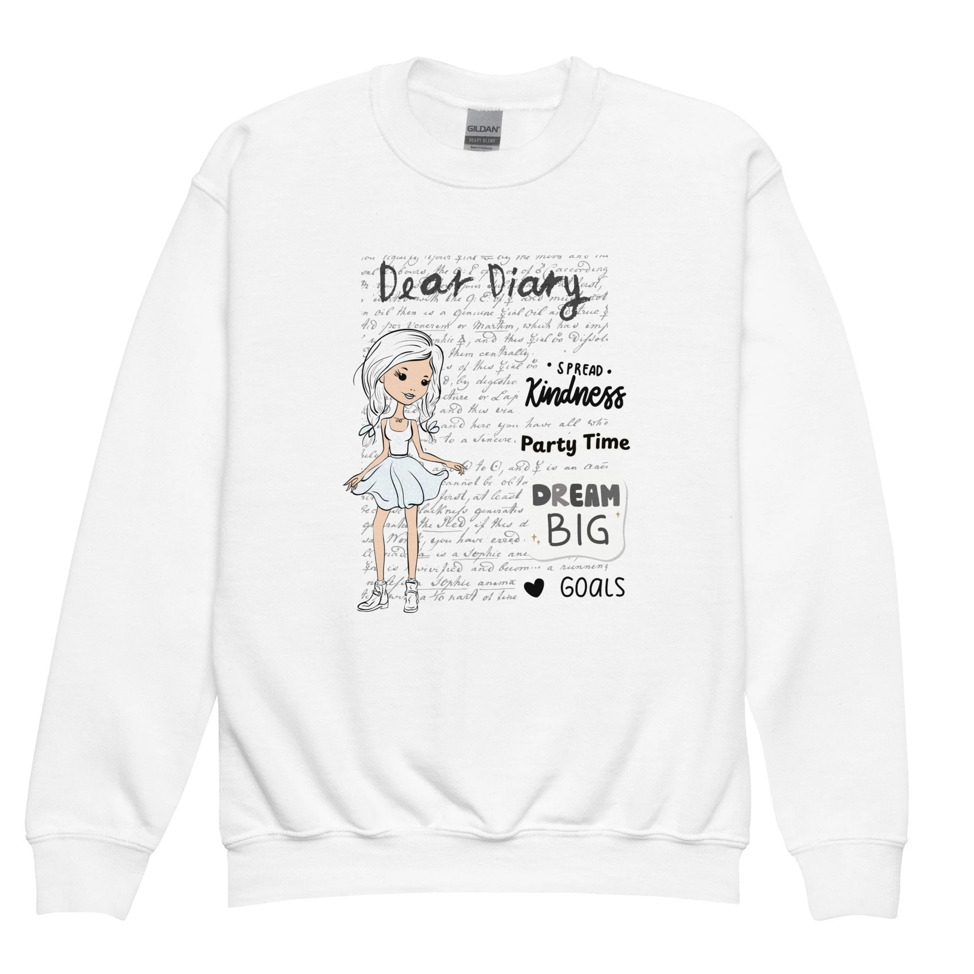 youth-crew-neck-sweatshirt-white-front-68cc593c16ccc.jpg